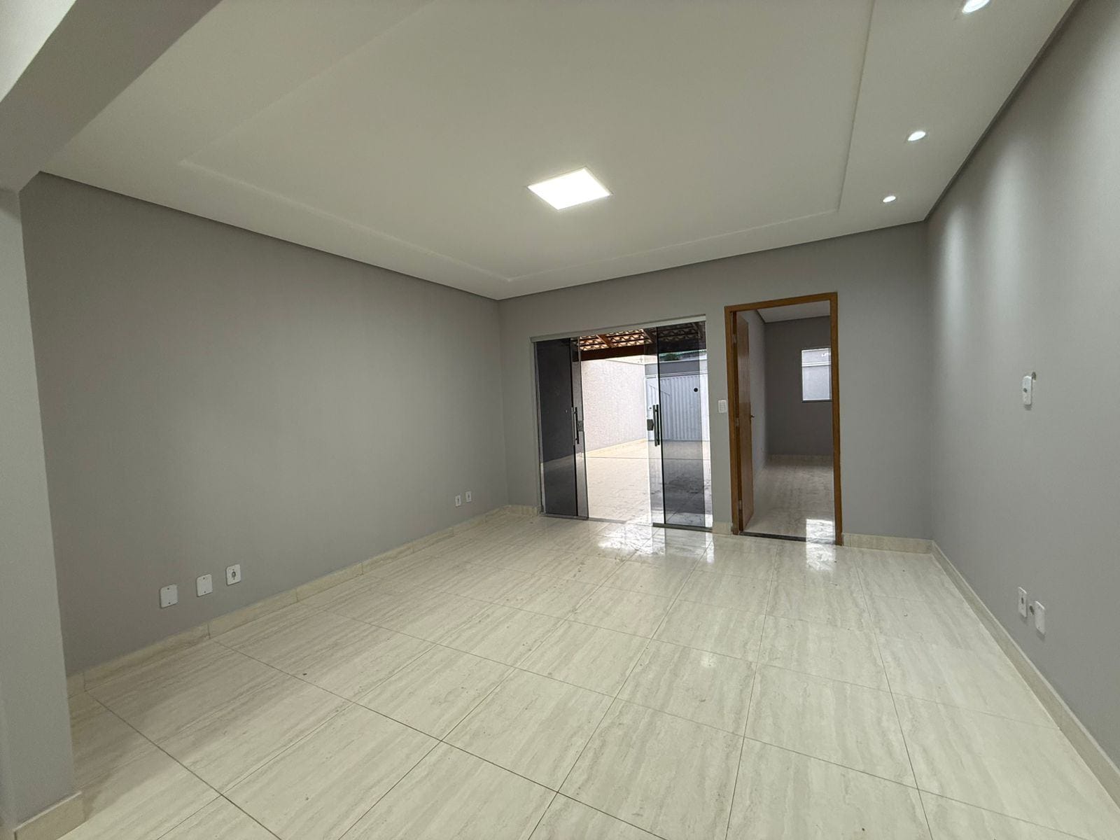 Casa, 3 quartos, 120 m² - Foto 8