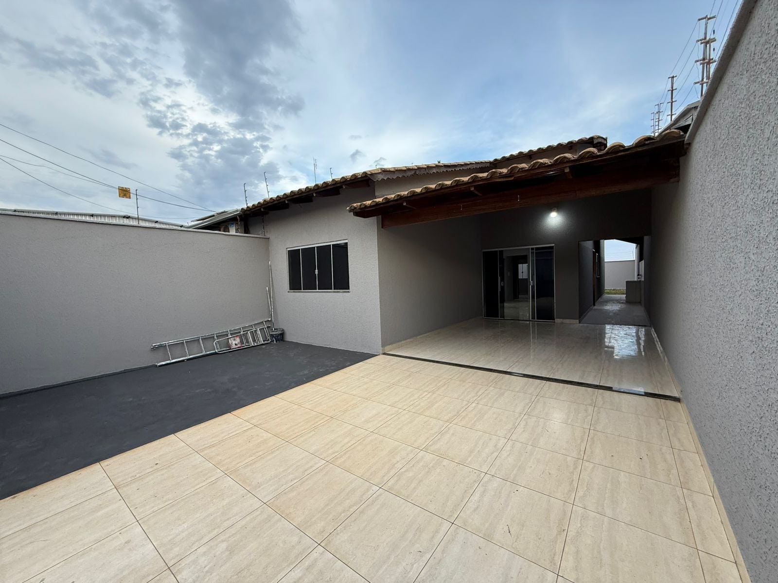 Casa, 3 quartos, 120 m² - Foto 5
