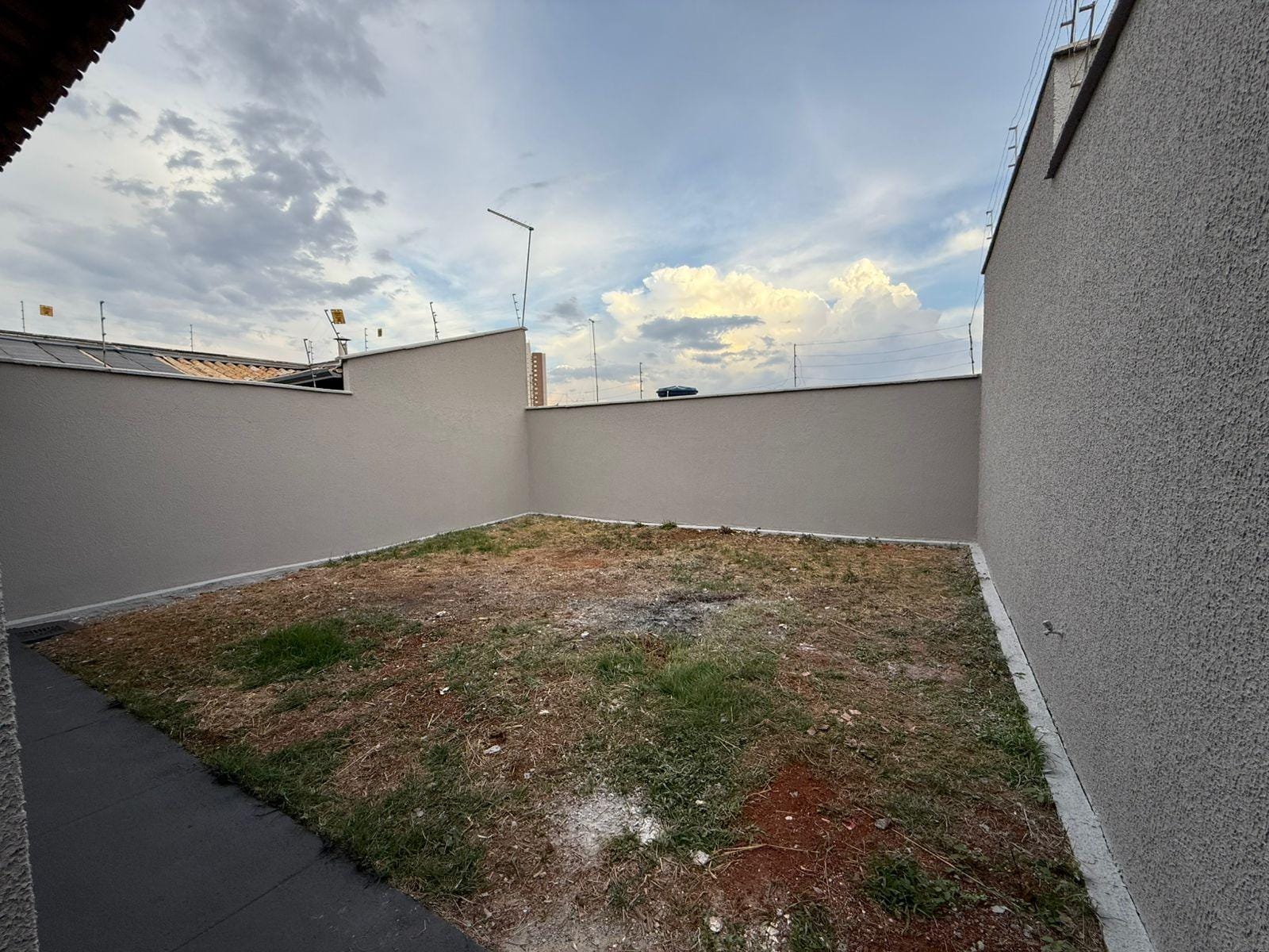 Casa, 3 quartos, 120 m² - Foto 20