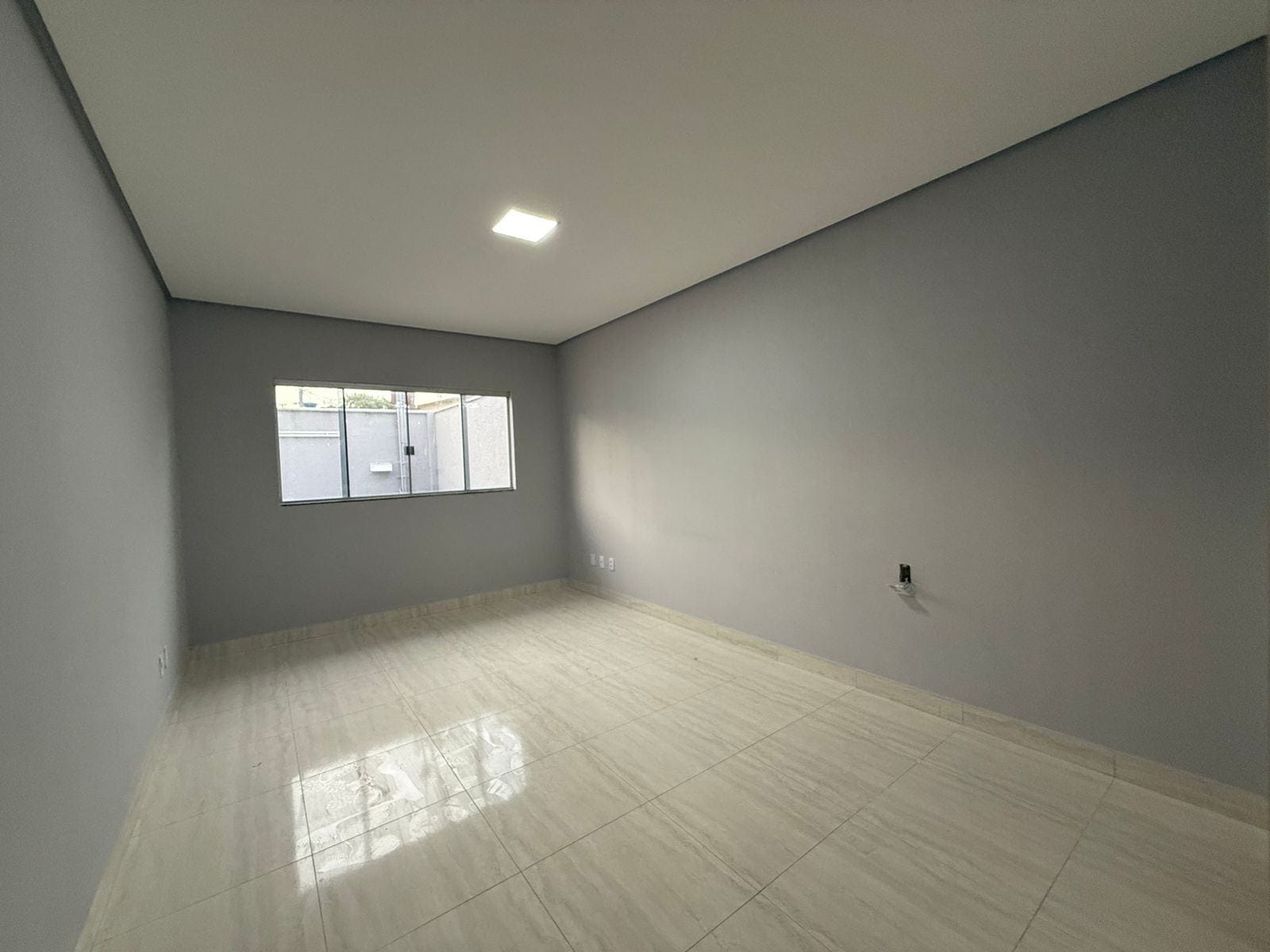 Casa, 3 quartos, 120 m² - Foto 13