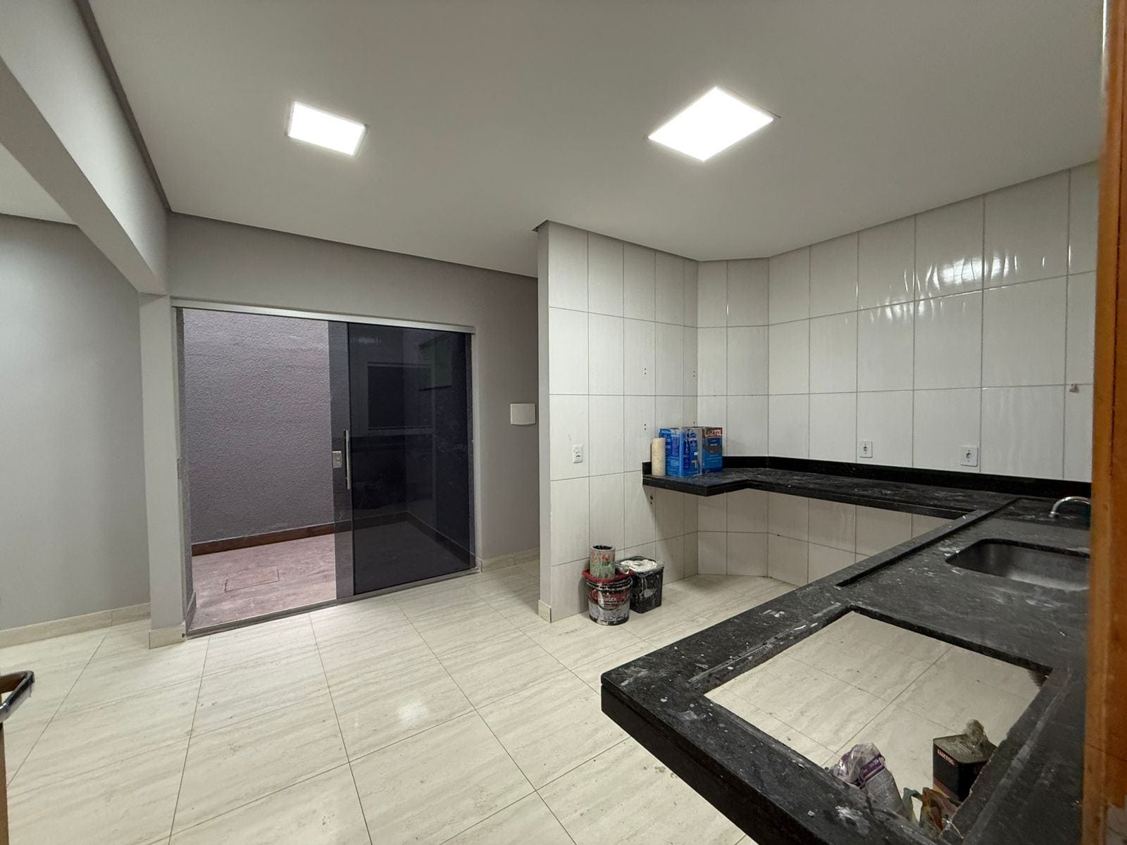 Casa, 3 quartos, 120 m² - Foto 10