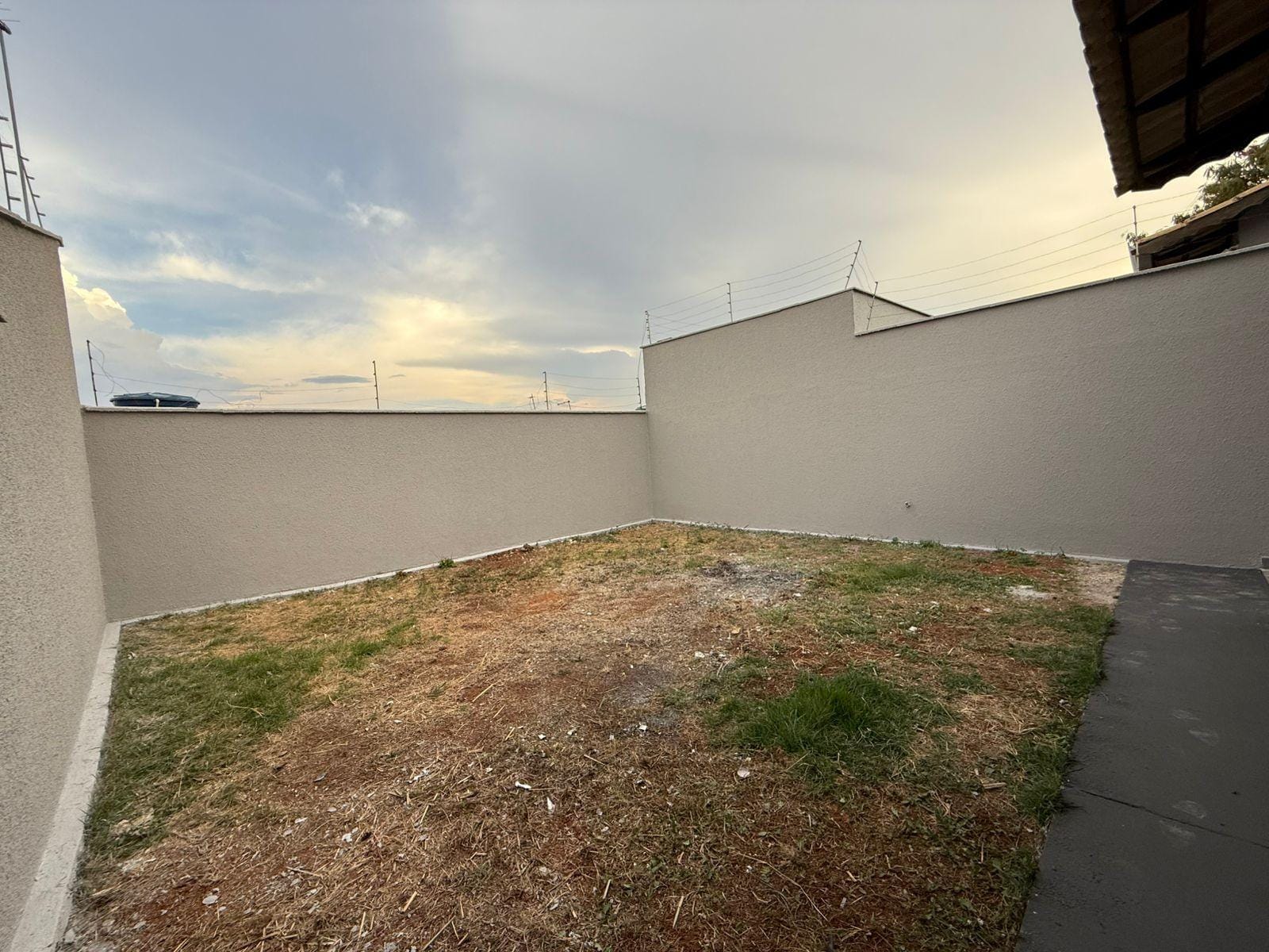 Casa, 3 quartos, 120 m² - Foto 21