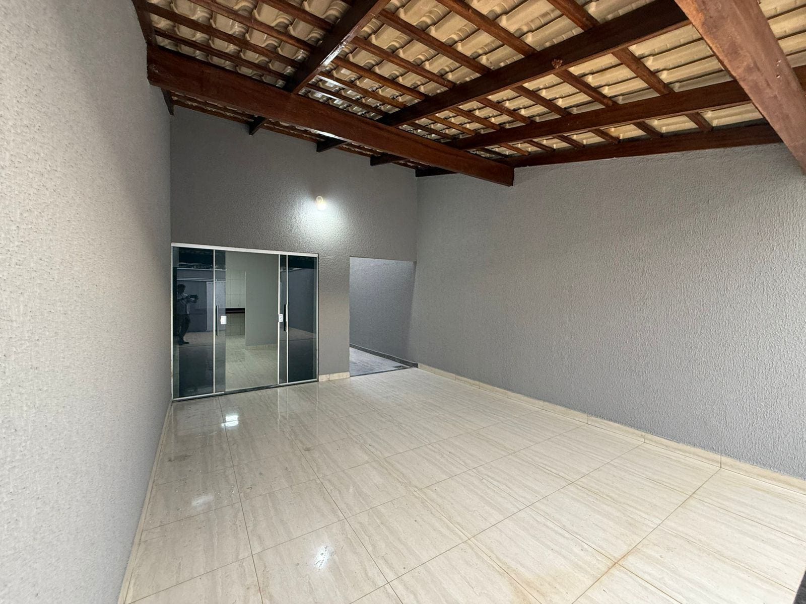 Casa, 3 quartos, 120 m² - Foto 3
