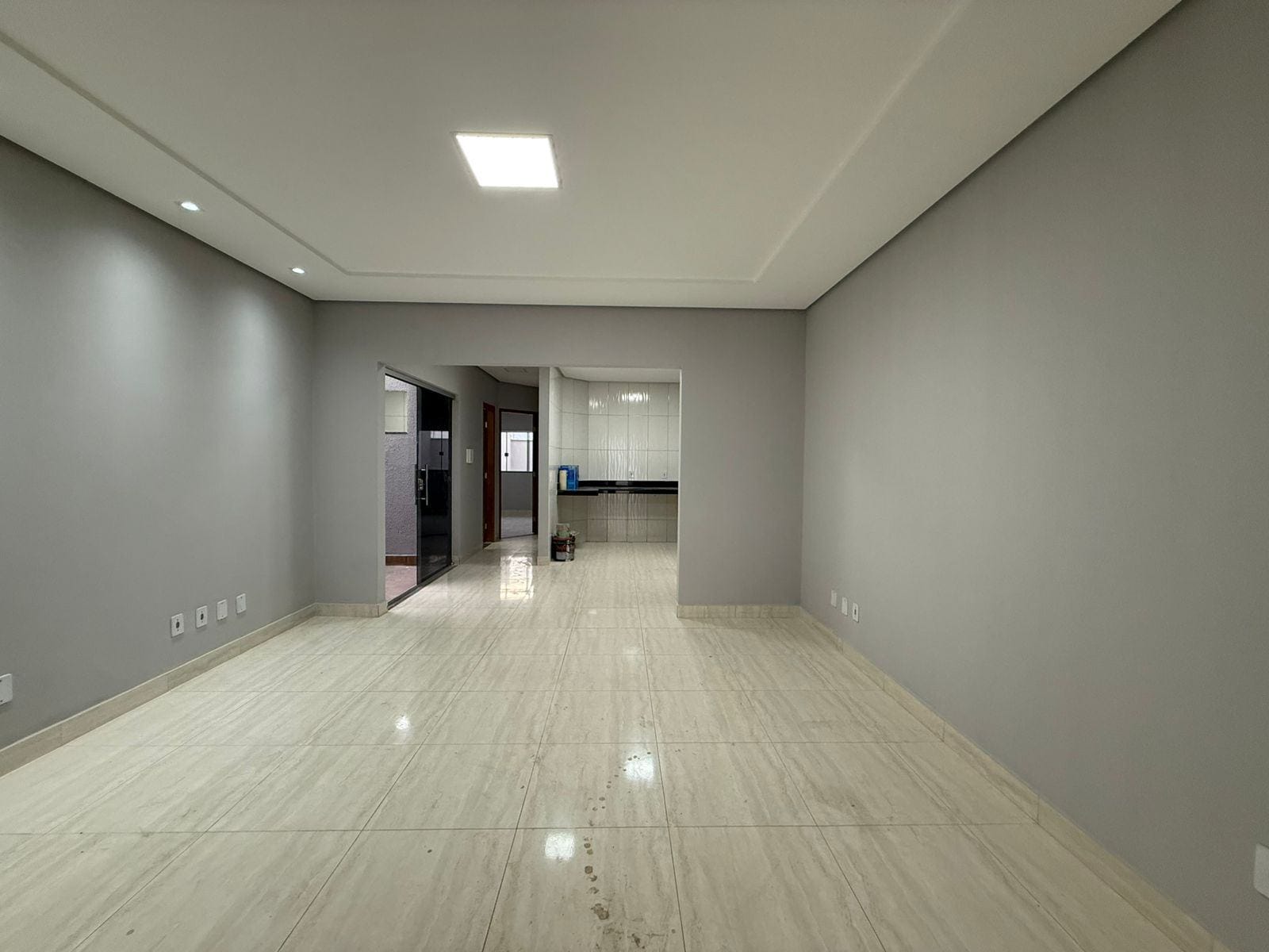 Casa, 3 quartos, 120 m² - Foto 7