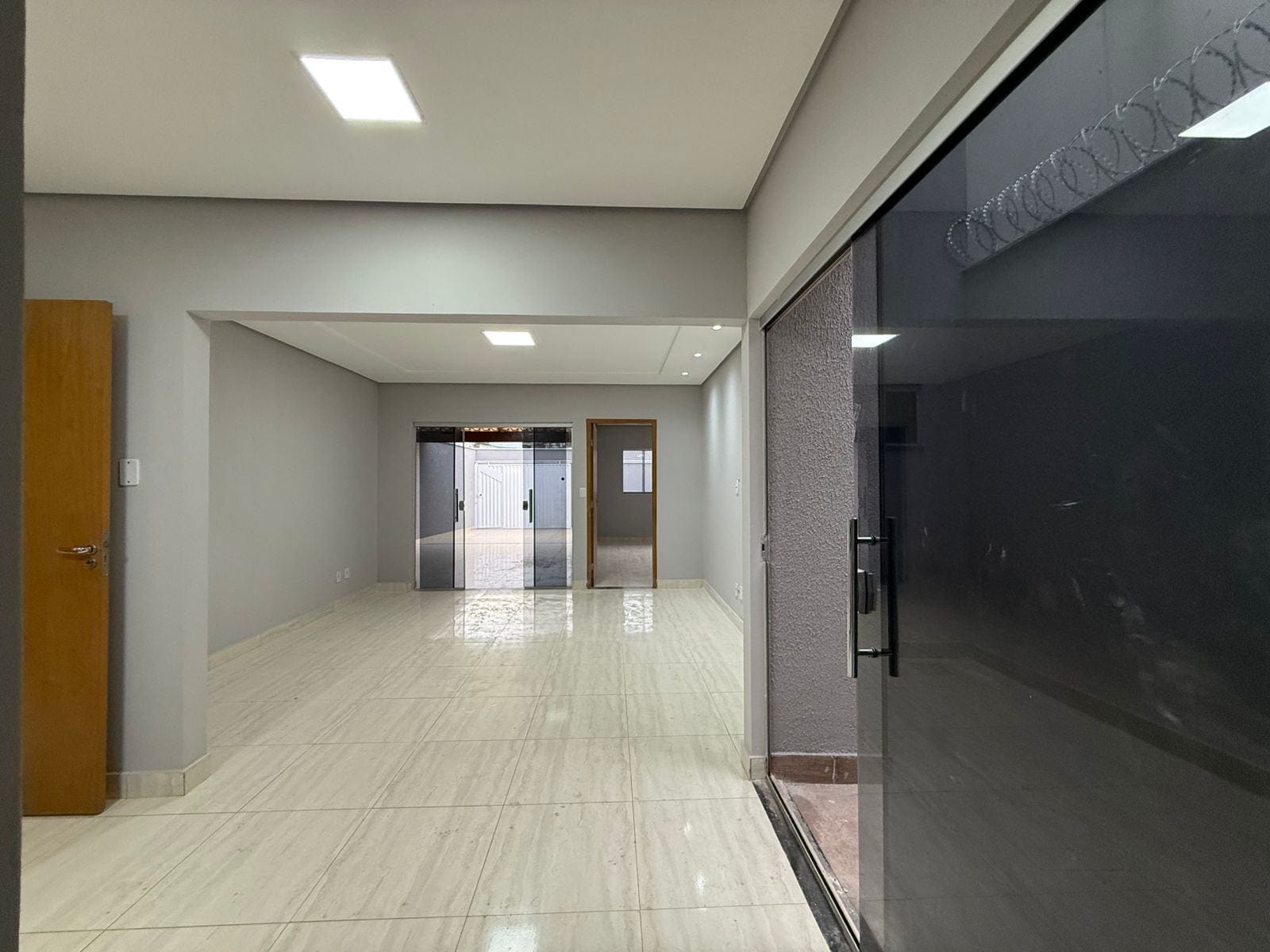 Casa, 3 quartos, 120 m² - Foto 4