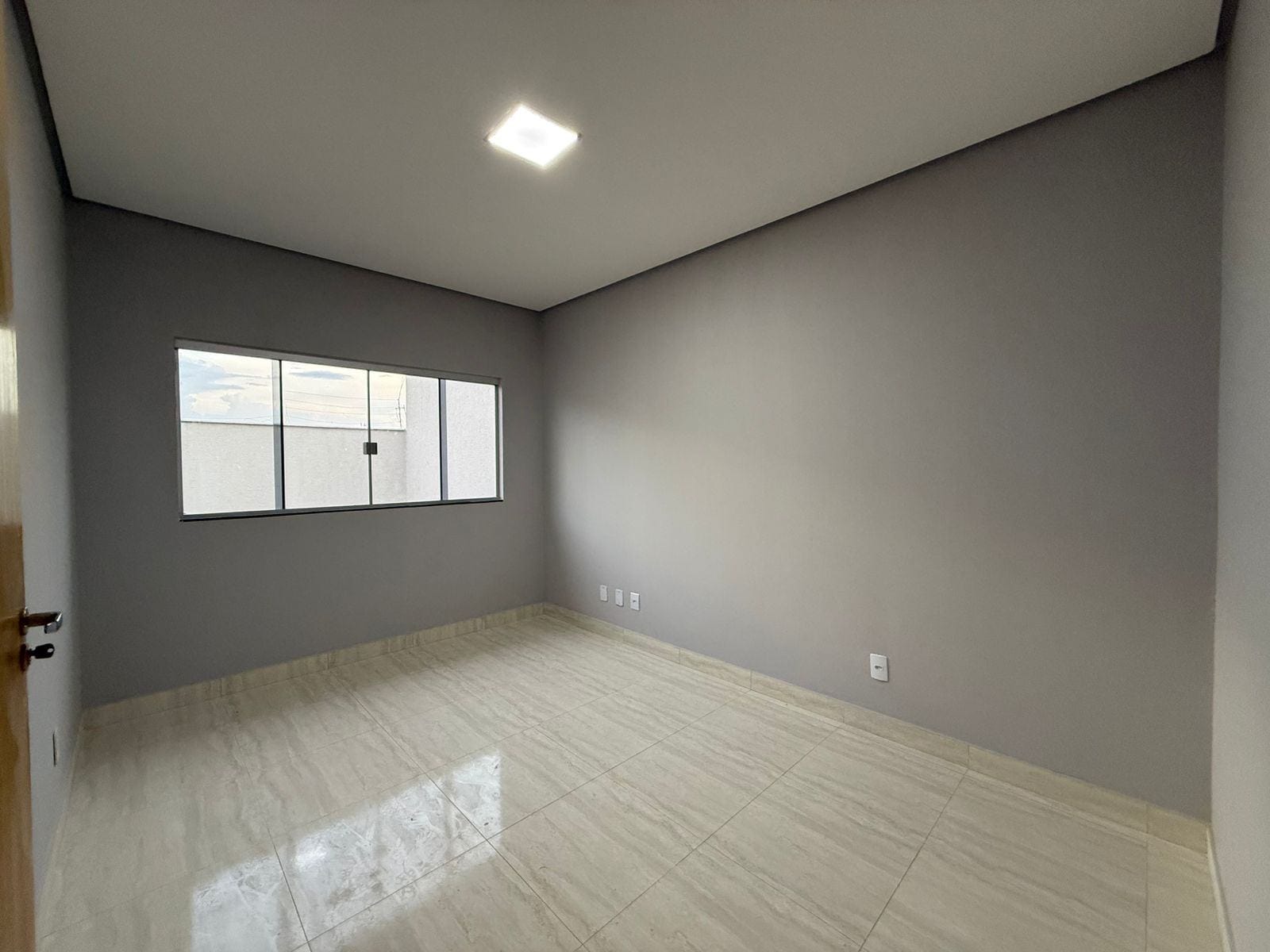 Casa, 3 quartos, 120 m² - Foto 14