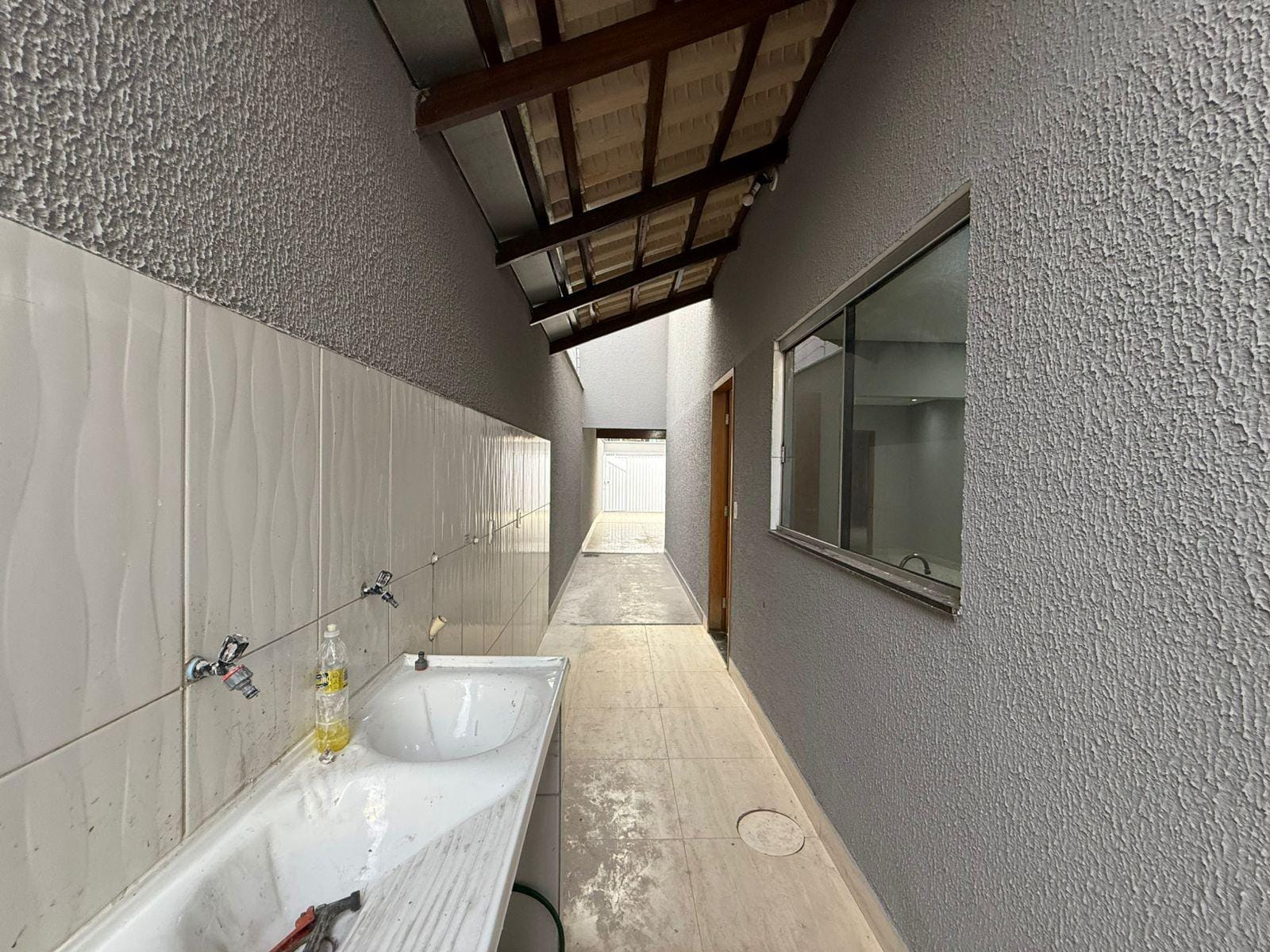 Casa, 3 quartos, 120 m² - Foto 18