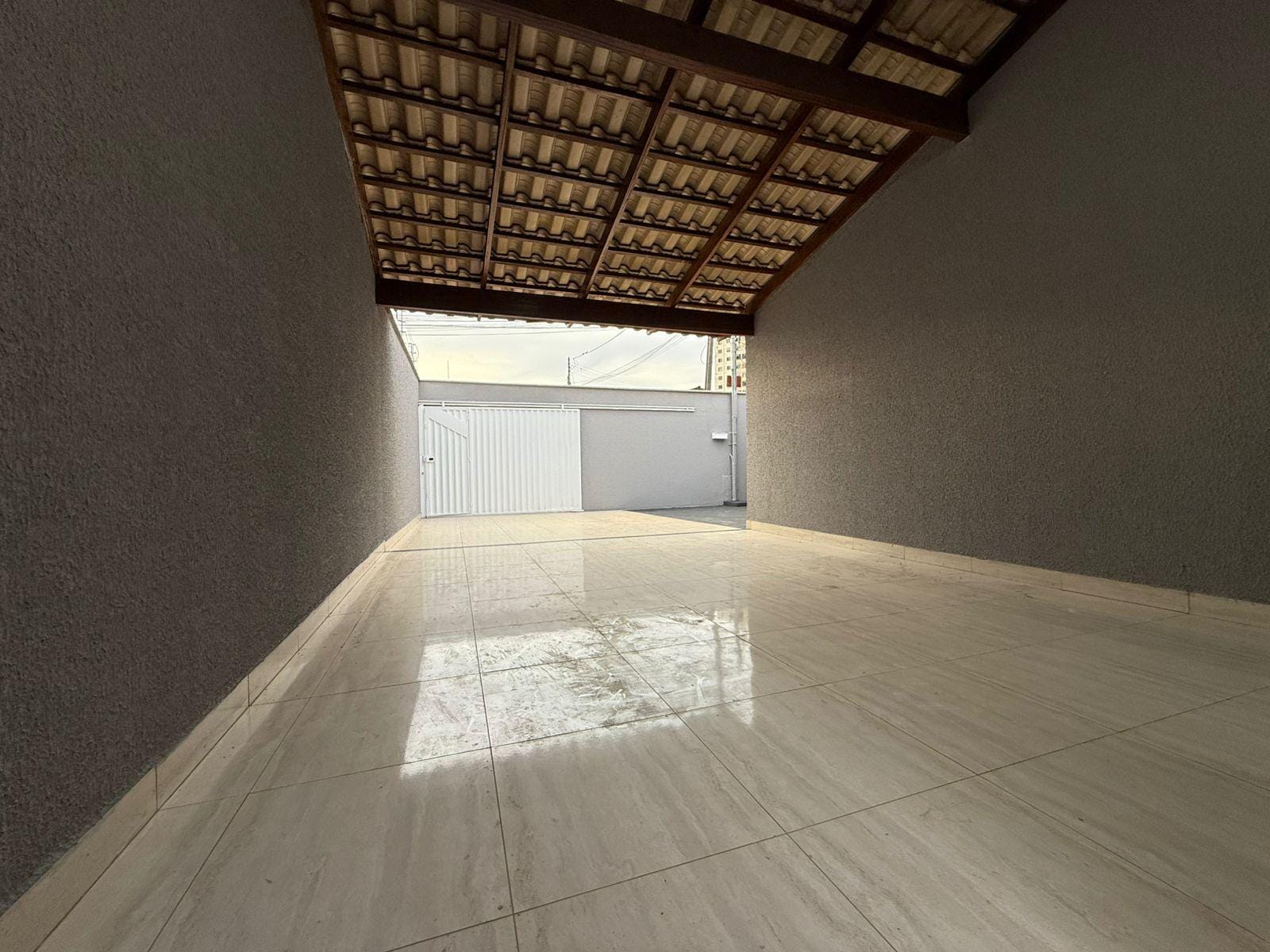 Casa, 3 quartos, 120 m² - Foto 23