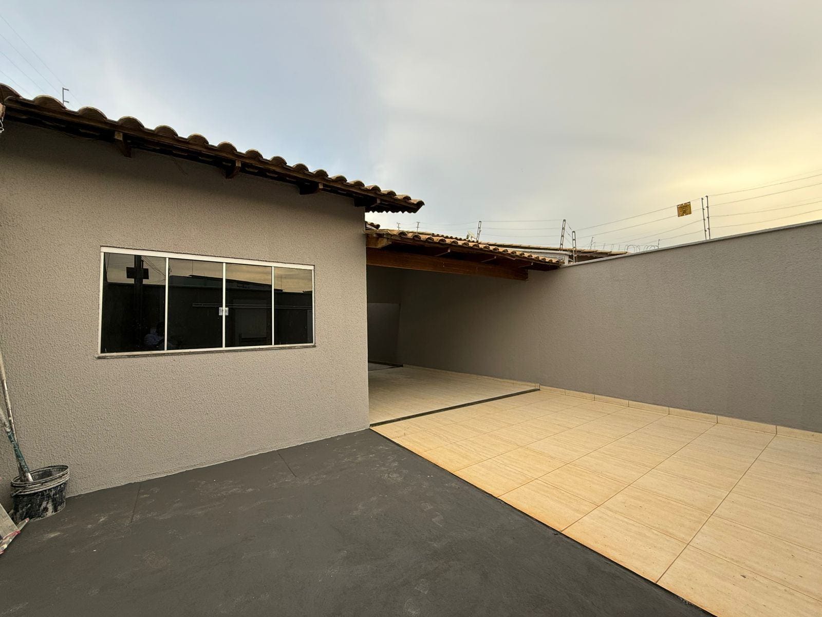 Casa, 3 quartos, 120 m² - Foto 27