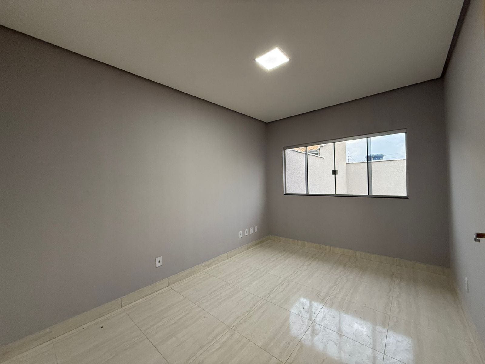 Casa, 3 quartos, 120 m² - Foto 15