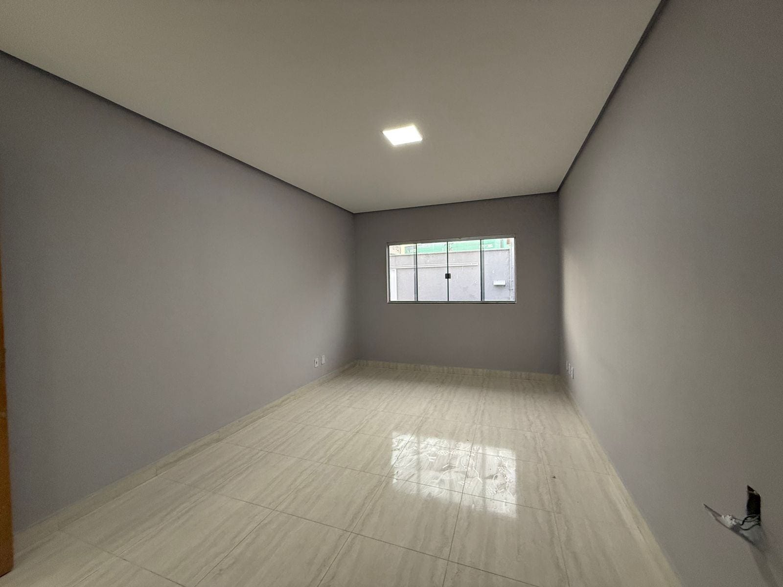 Casa, 3 quartos, 120 m² - Foto 16