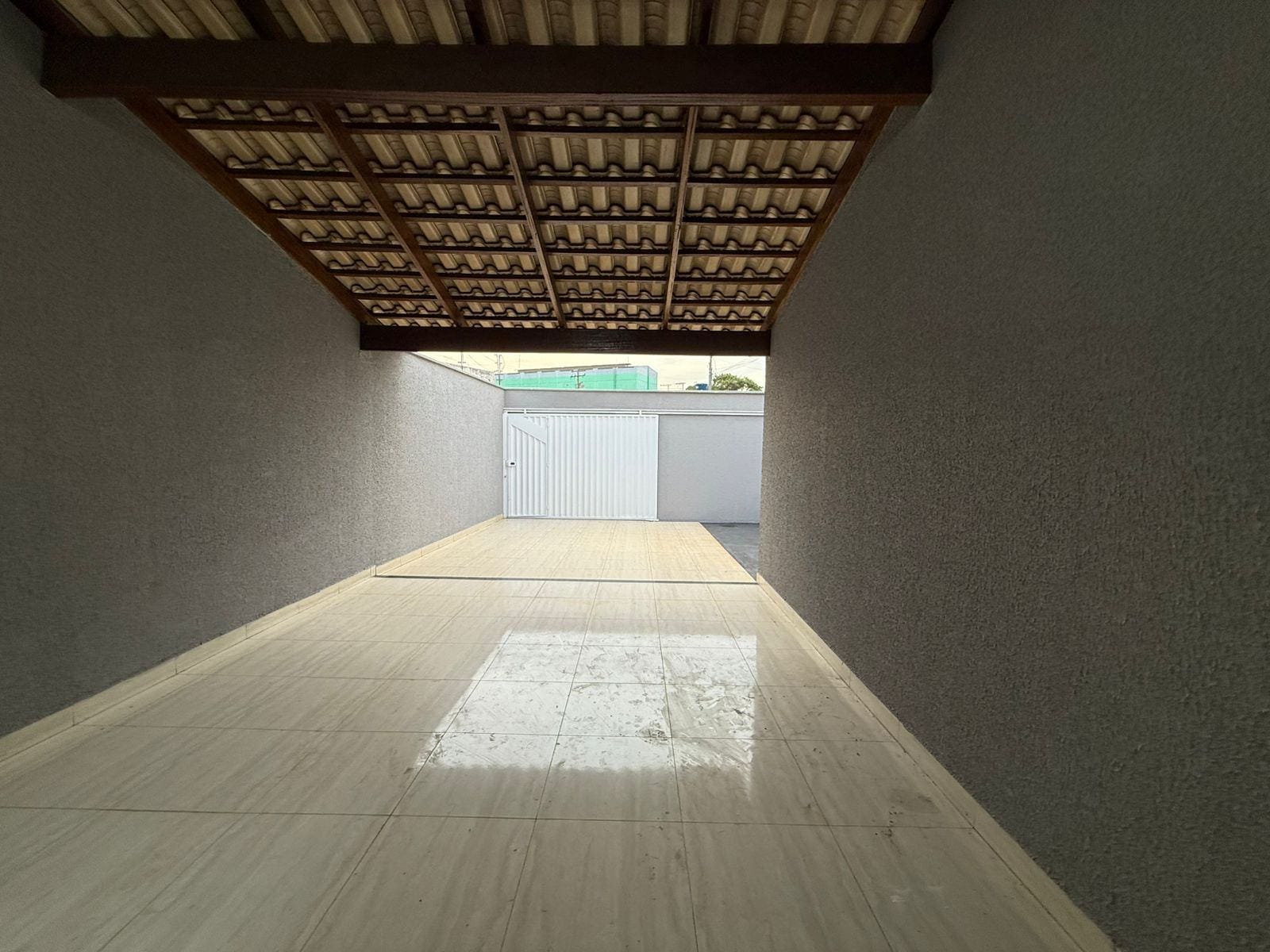 Casa, 3 quartos, 120 m² - Foto 24