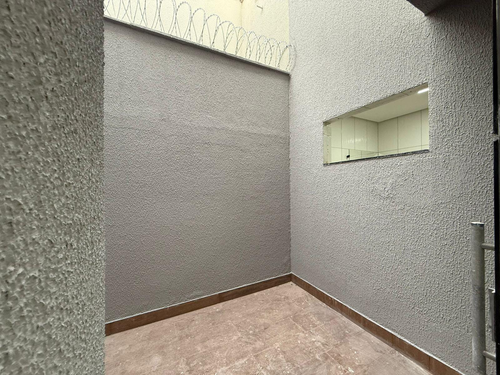 Casa, 3 quartos, 120 m² - Foto 12