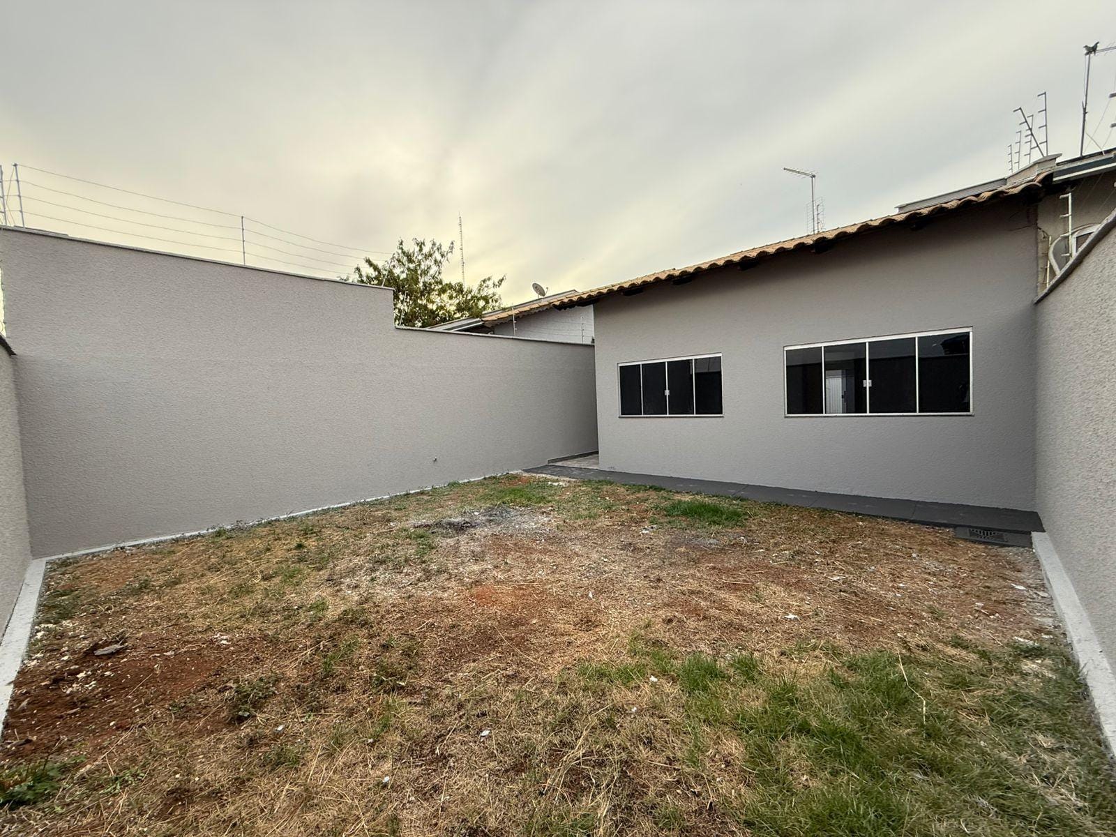 Casa, 3 quartos, 120 m² - Foto 22