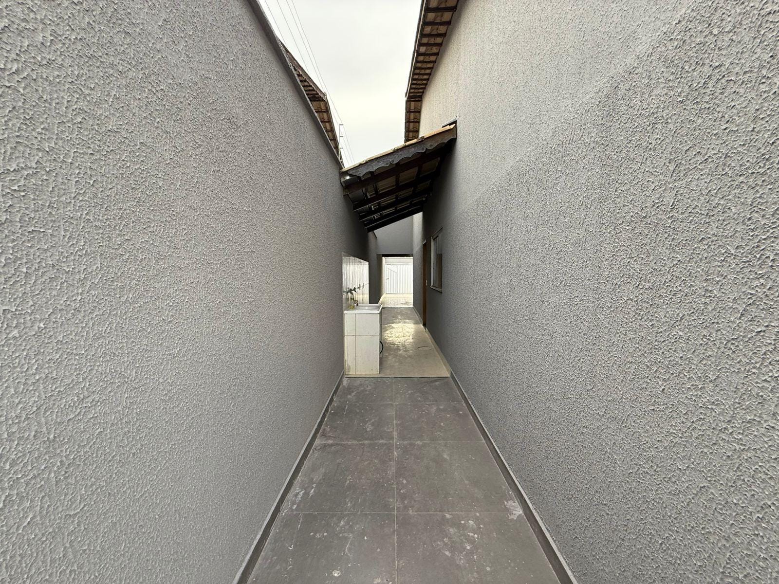 Casa, 3 quartos, 120 m² - Foto 17