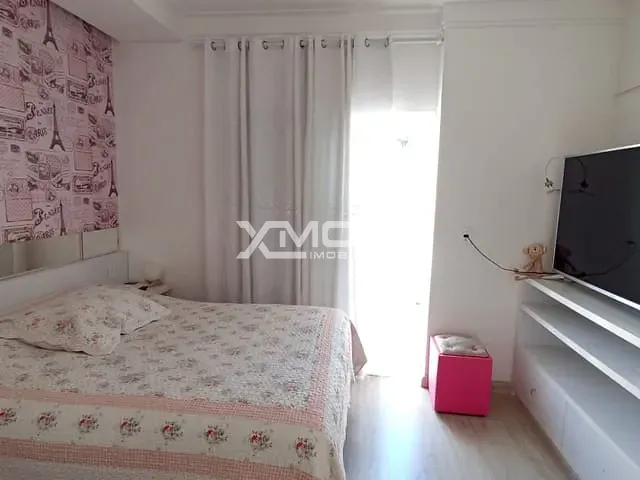 Casa com 90m² 2 quartos e 2 banheiros, à venda, no bairro Jardim das Tulipas em Jundiaí