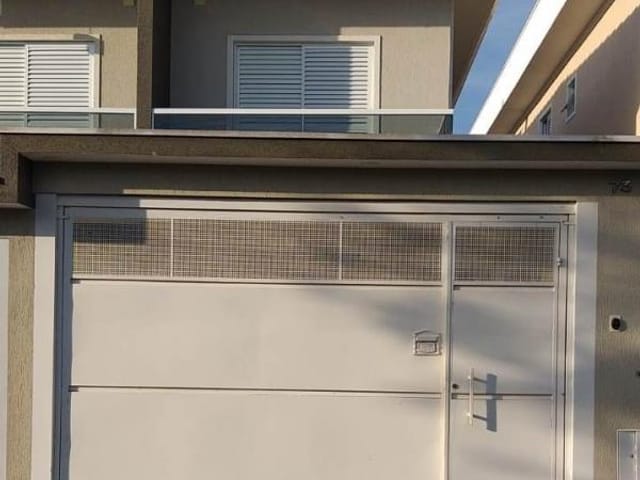 Foto do Casa - Residencial - Pestana | Zequinha Imóveis