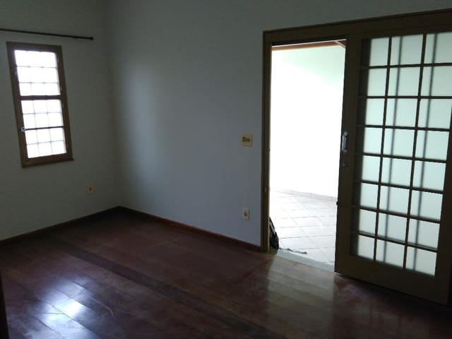 Foto do Casa - Casa residencial para locação, Conjunto Manoel Mendes, Uberaba - CA2245. | ZUCATO IMOBILIARIA LTDA