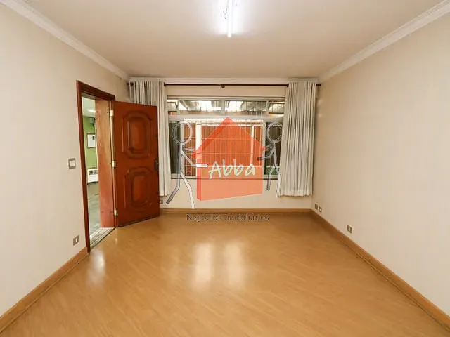 Casa com 210m² 3 quartos e 3 banheiros, à venda, no bairro Vila Almeida em São Paulo