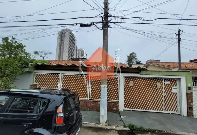 Casa, 3 quartos, 175 m² - Foto 3