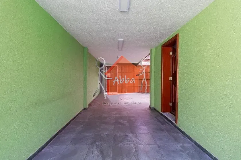 Casa, 3 quartos, 175 m² - Foto 4