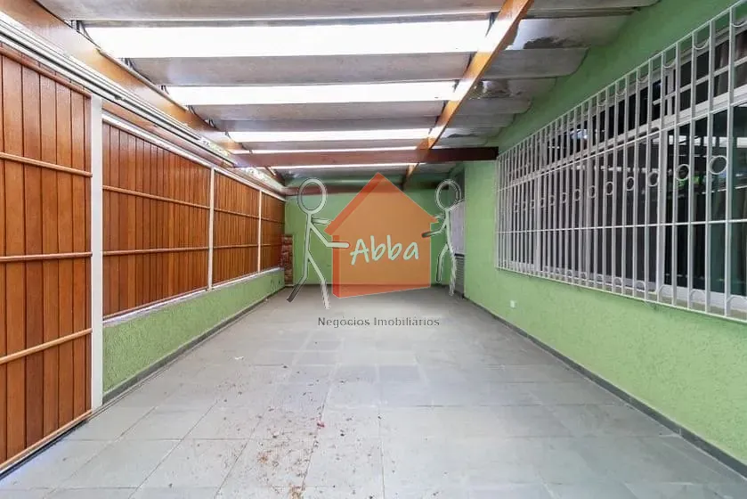 Casa, 3 quartos, 175 m² - Foto 5