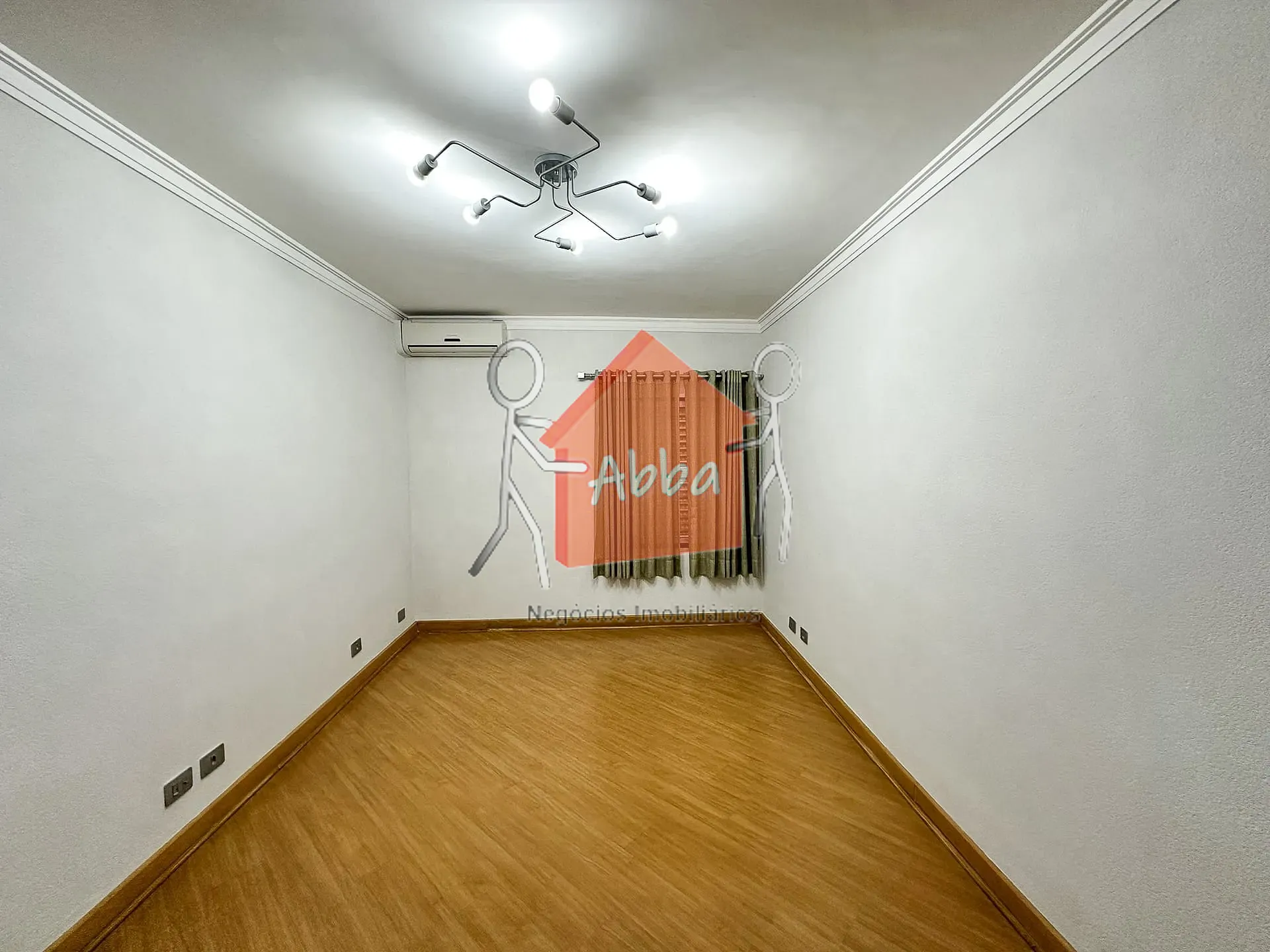 Casa, 3 quartos, 175 m² - Foto 17