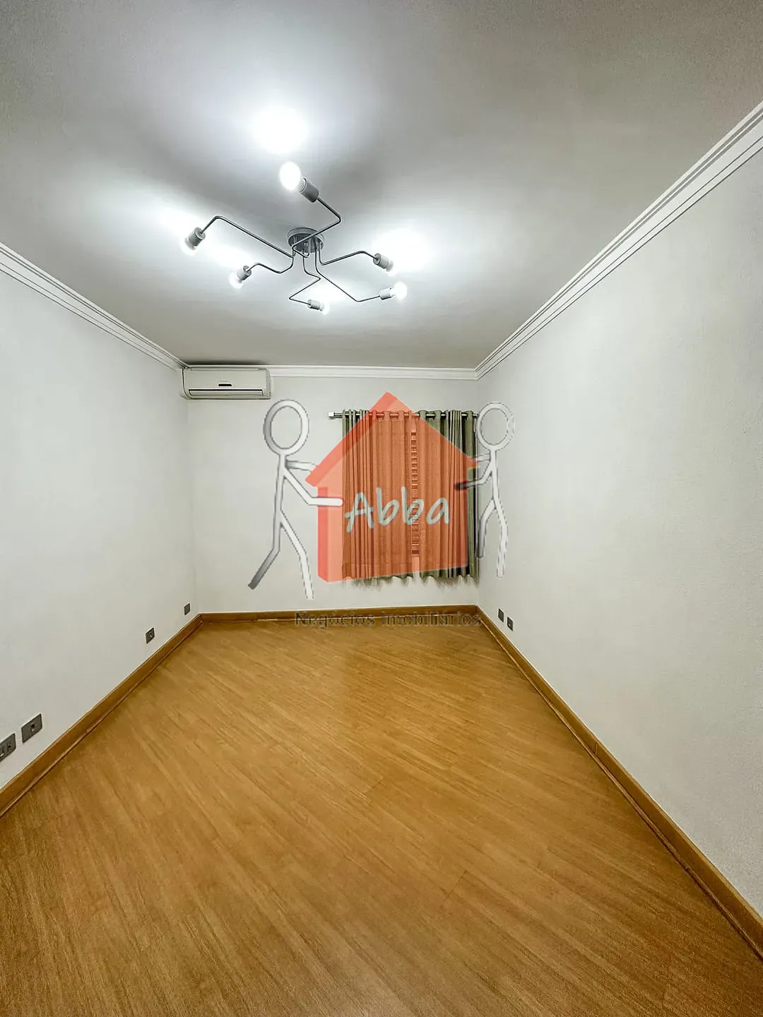 Casa, 3 quartos, 175 m² - Foto 18