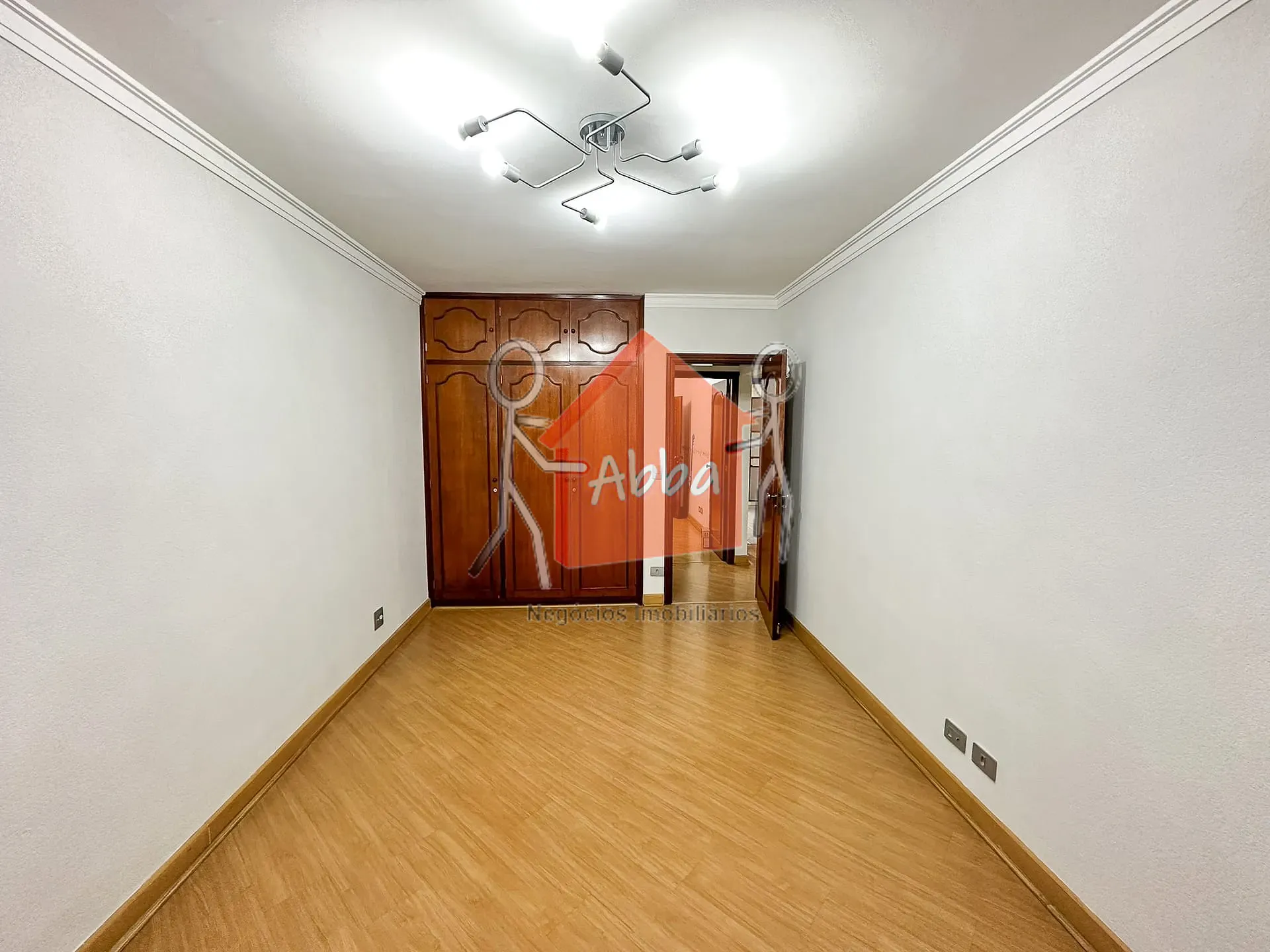 Casa, 3 quartos, 175 m² - Foto 19