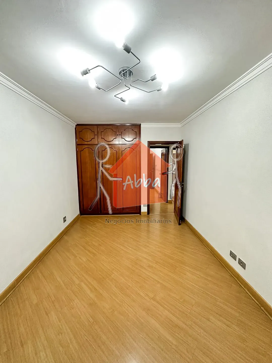 Casa, 3 quartos, 175 m² - Foto 20