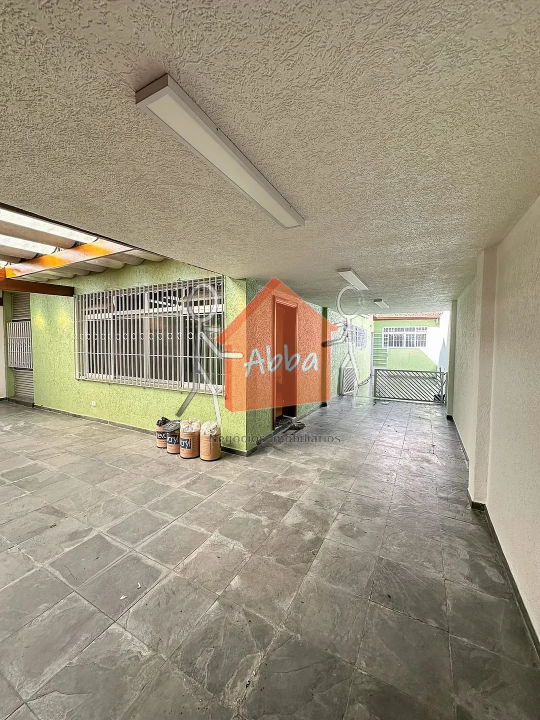Casa, 3 quartos, 175 m² - Foto 38