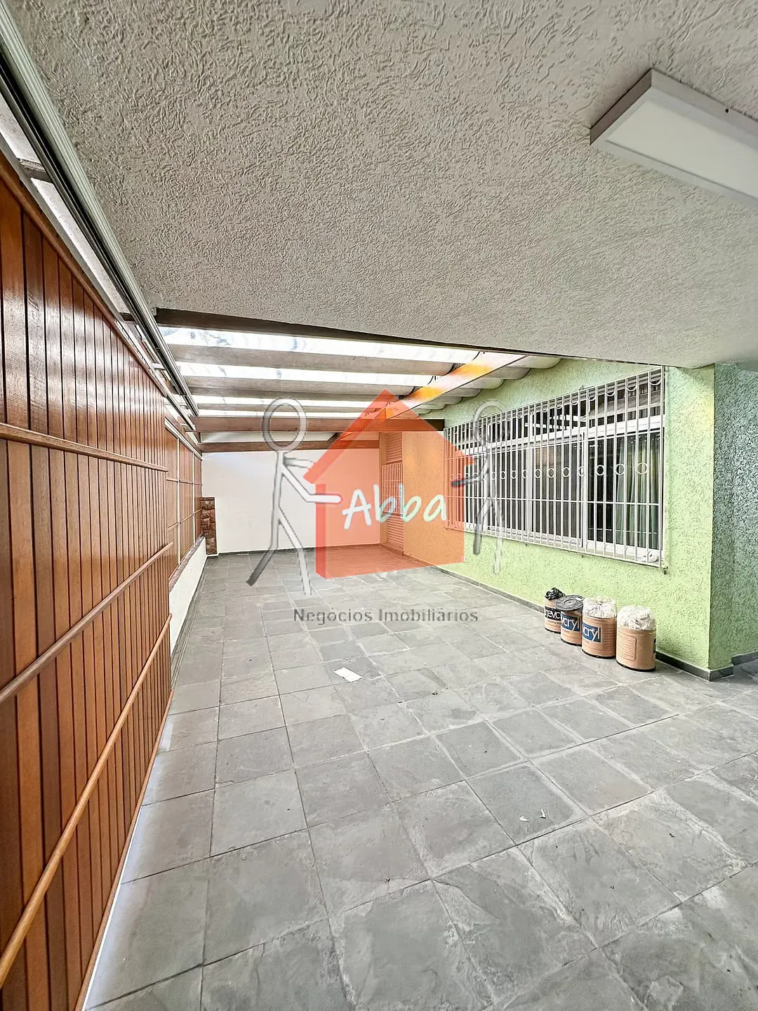 Casa, 3 quartos, 175 m² - Foto 39