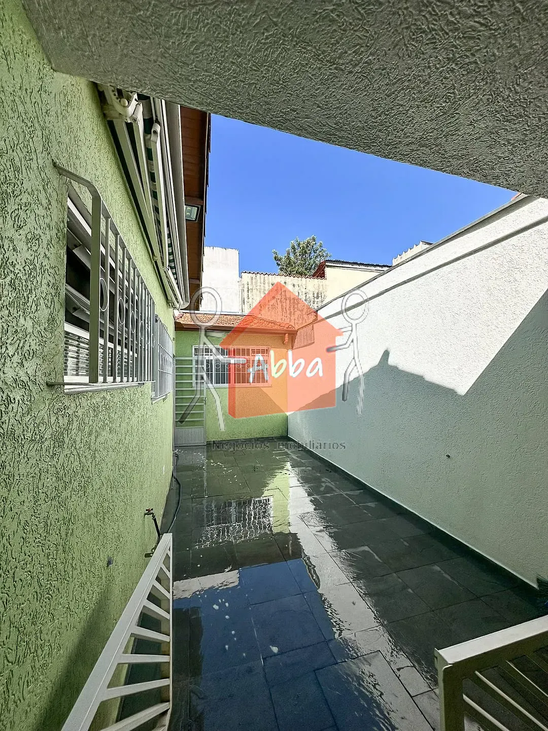 Casa, 3 quartos, 175 m² - Foto 40