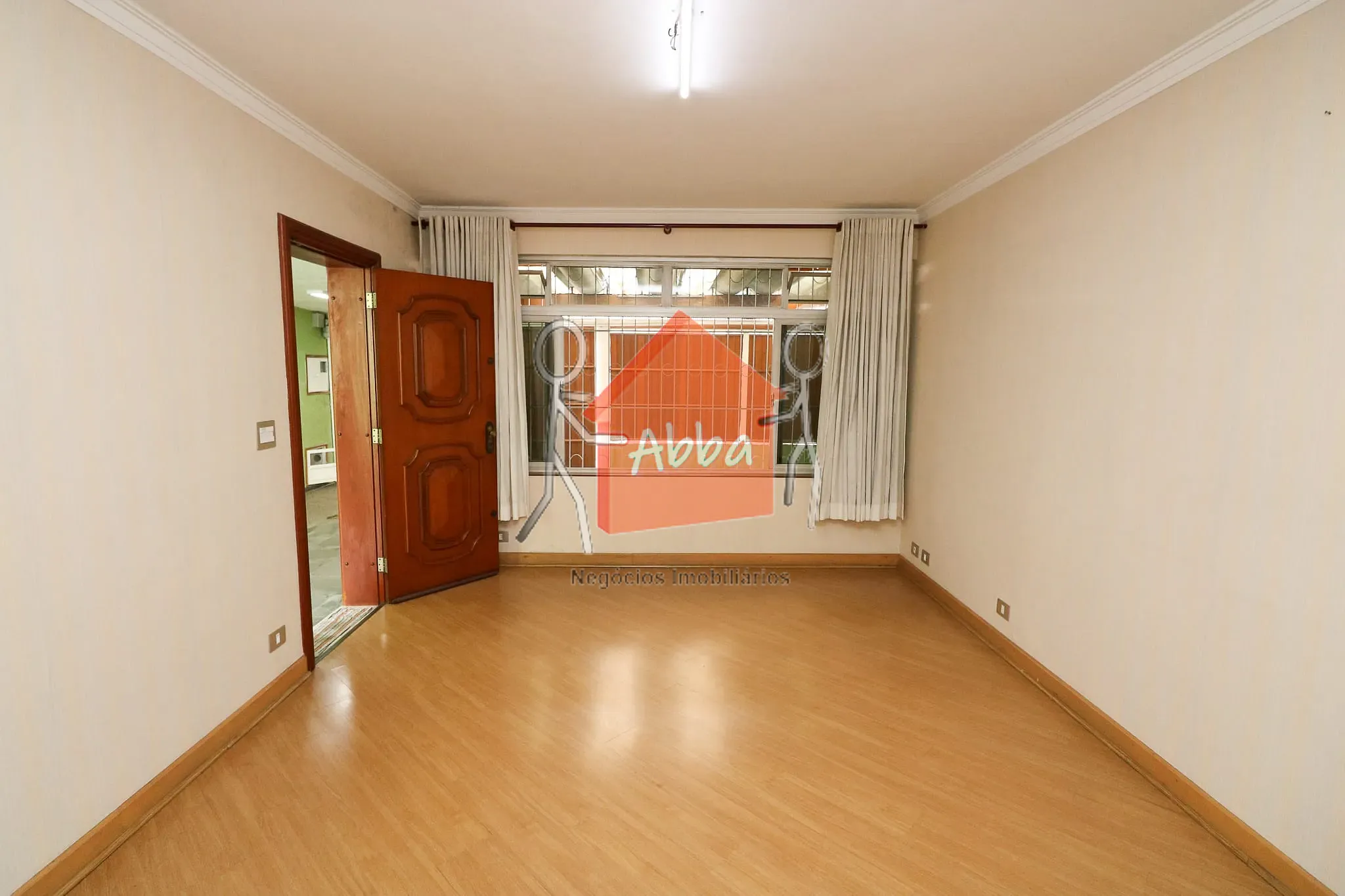 Casa, 3 quartos, 175 m² - Foto 2