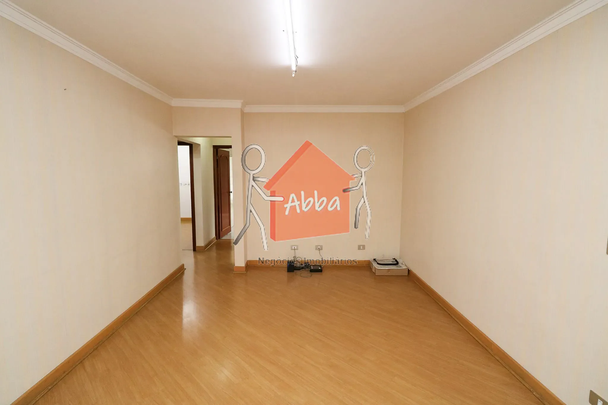 Casa, 3 quartos, 175 m² - Foto 6