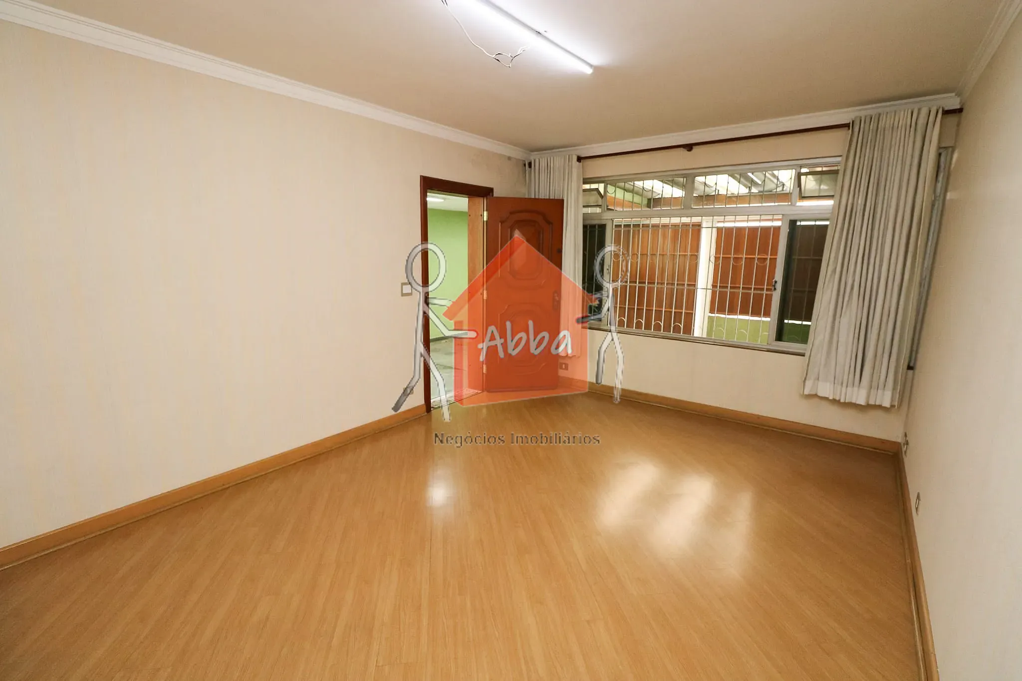 Casa, 3 quartos, 175 m² - Foto 7