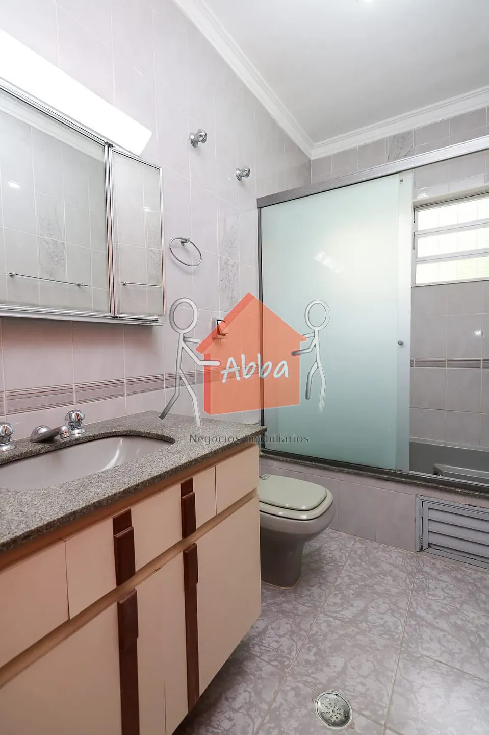 Casa, 3 quartos, 175 m² - Foto 8
