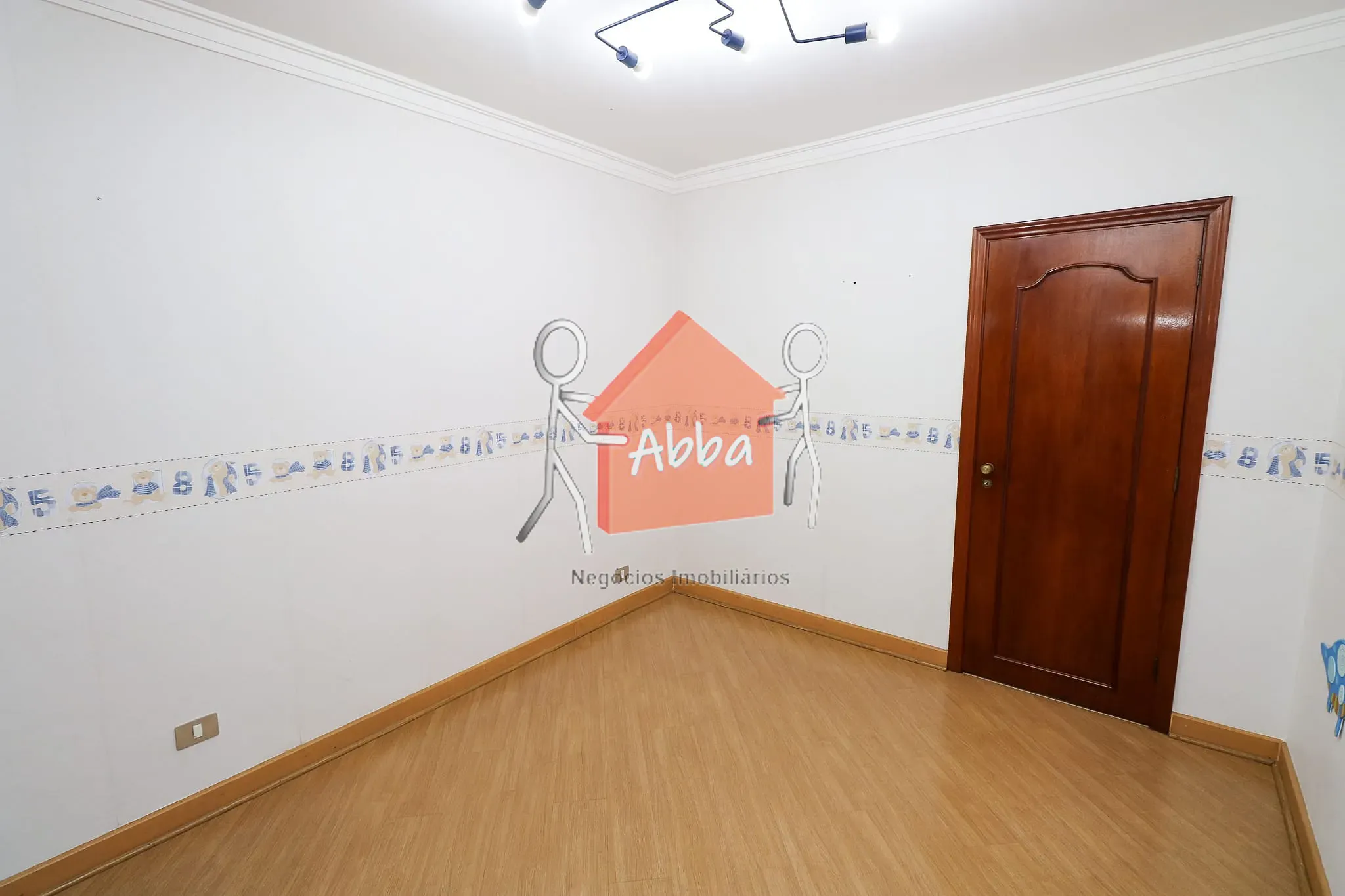 Casa, 3 quartos, 175 m² - Foto 9