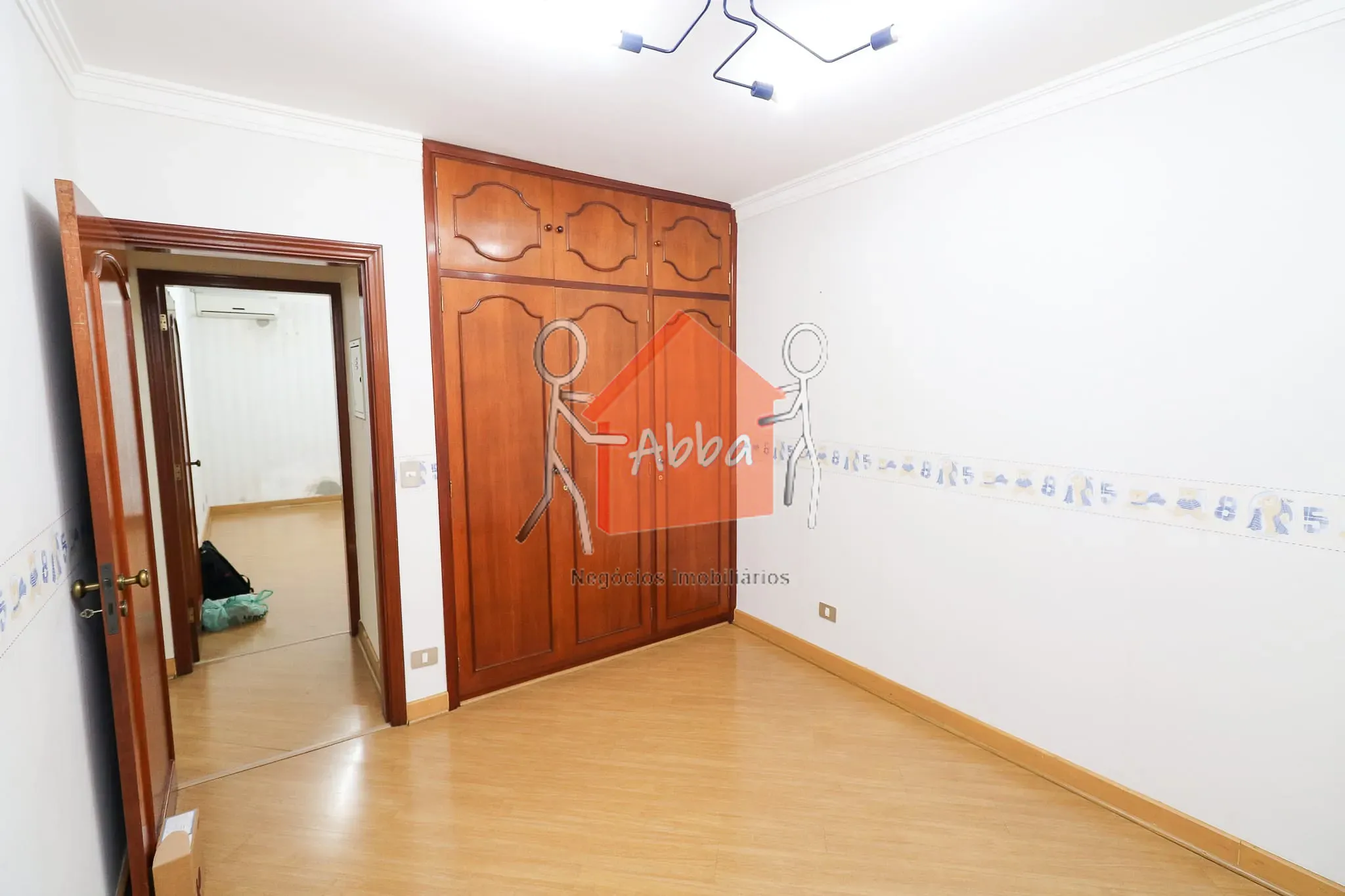 Casa, 3 quartos, 175 m² - Foto 10