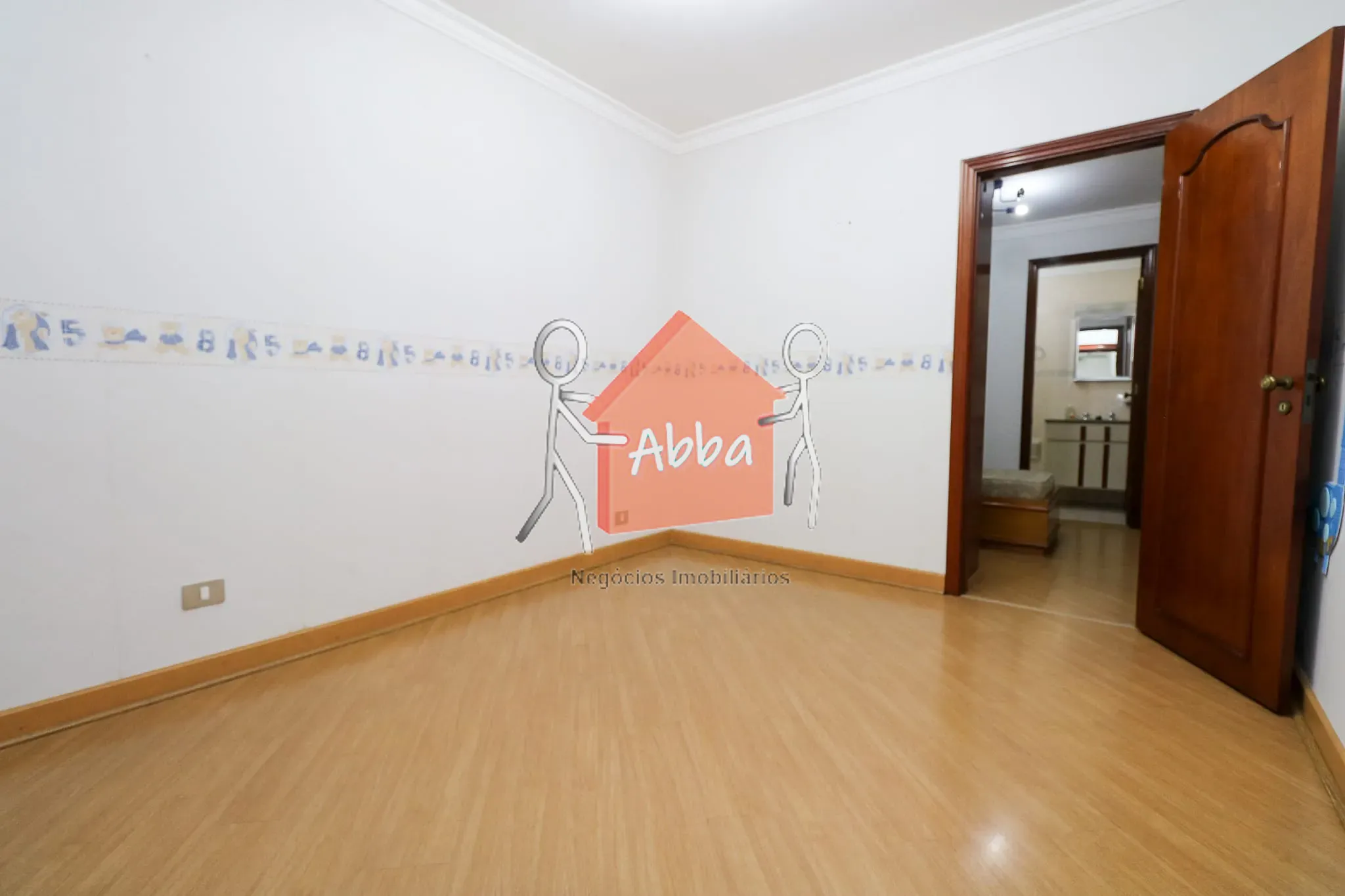 Casa, 3 quartos, 175 m² - Foto 11