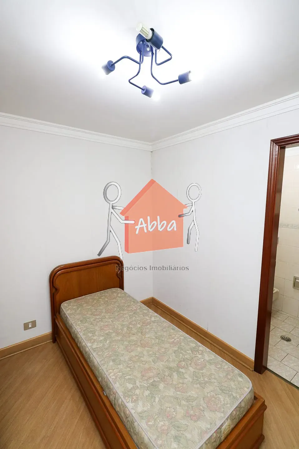 Casa, 3 quartos, 175 m² - Foto 12