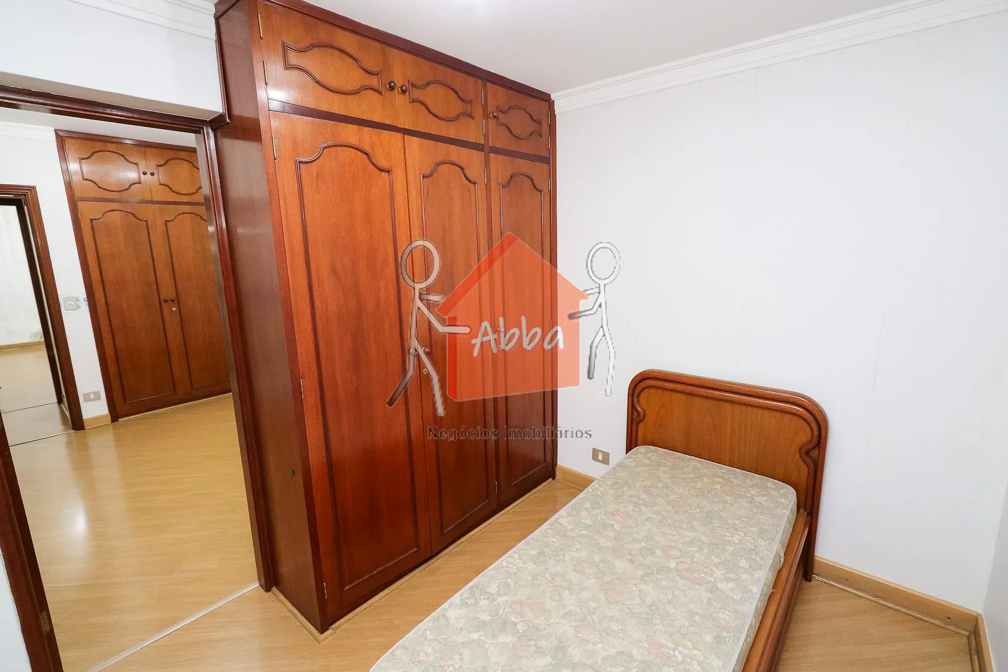 Casa, 3 quartos, 175 m² - Foto 13