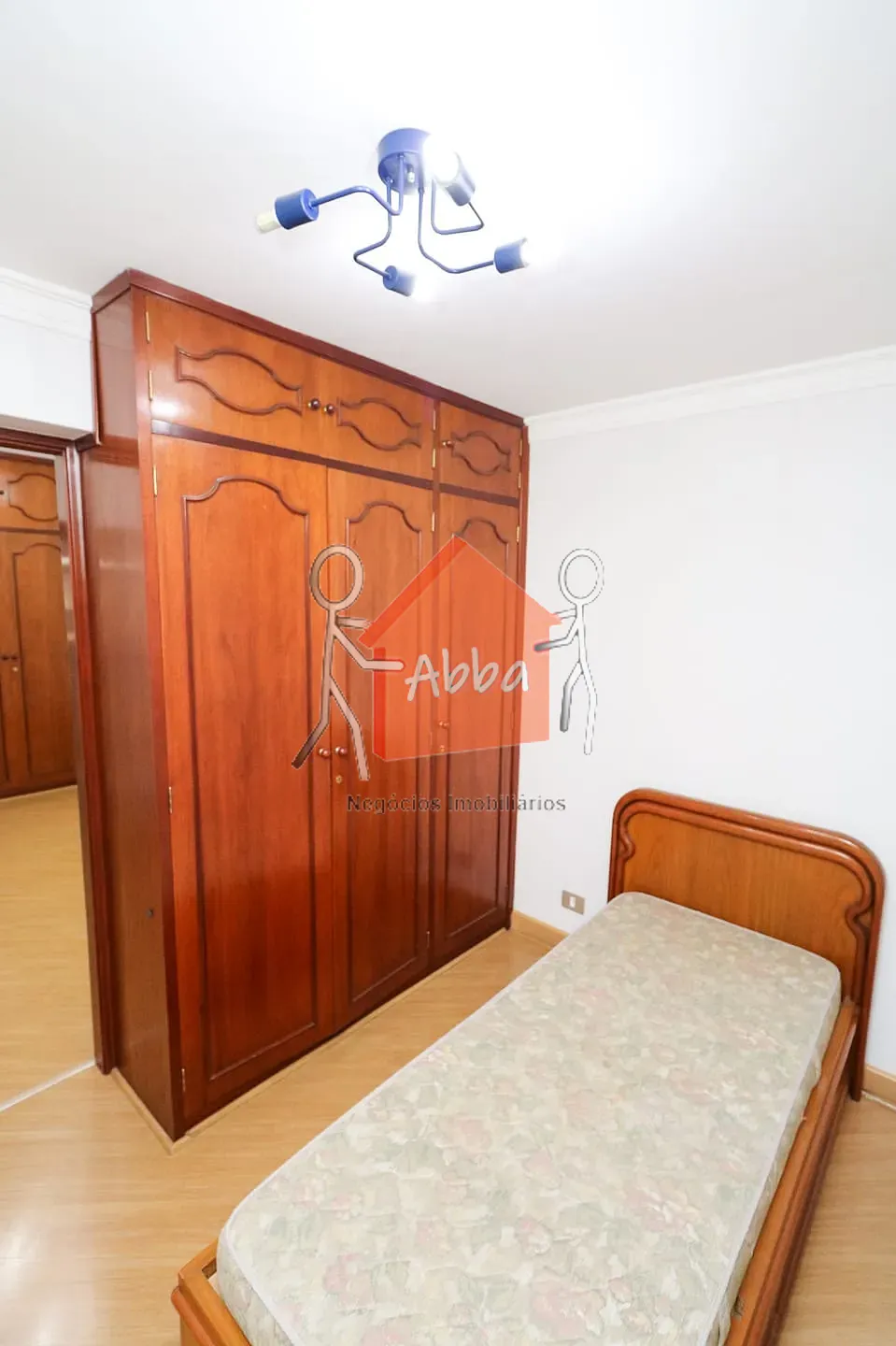 Casa, 3 quartos, 175 m² - Foto 14