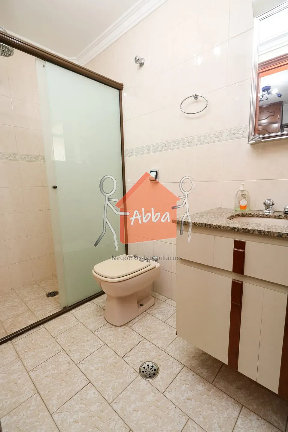 Casa, 3 quartos, 175 m² - Foto 15
