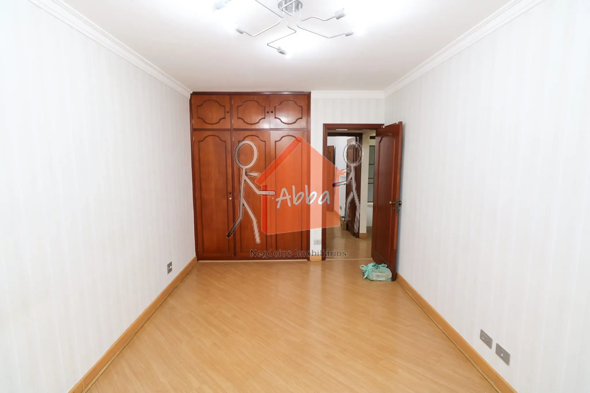 Casa, 3 quartos, 175 m² - Foto 16