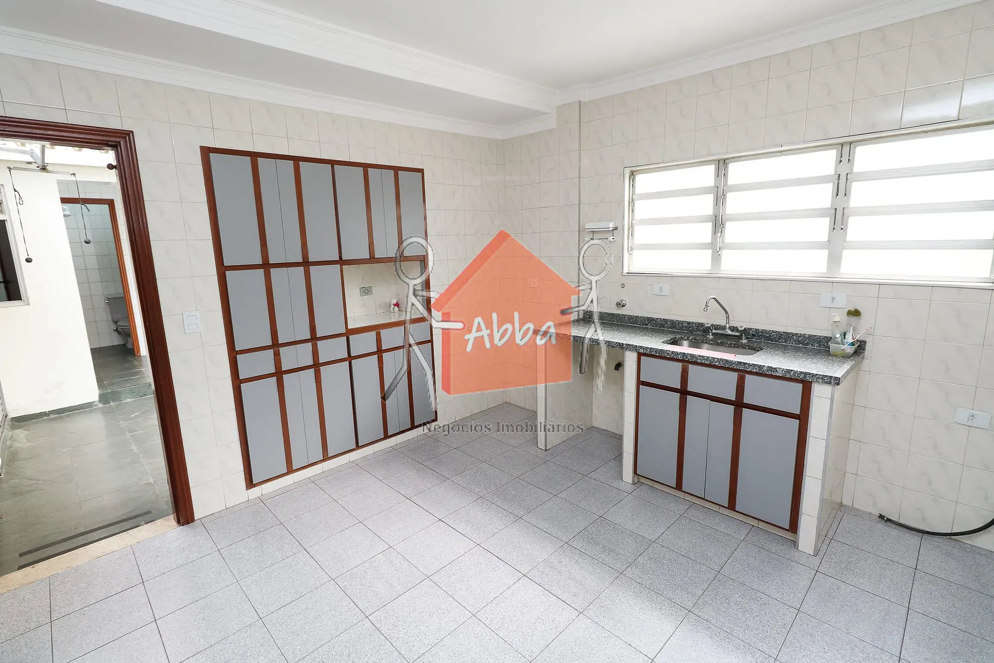 Casa, 3 quartos, 175 m² - Foto 21