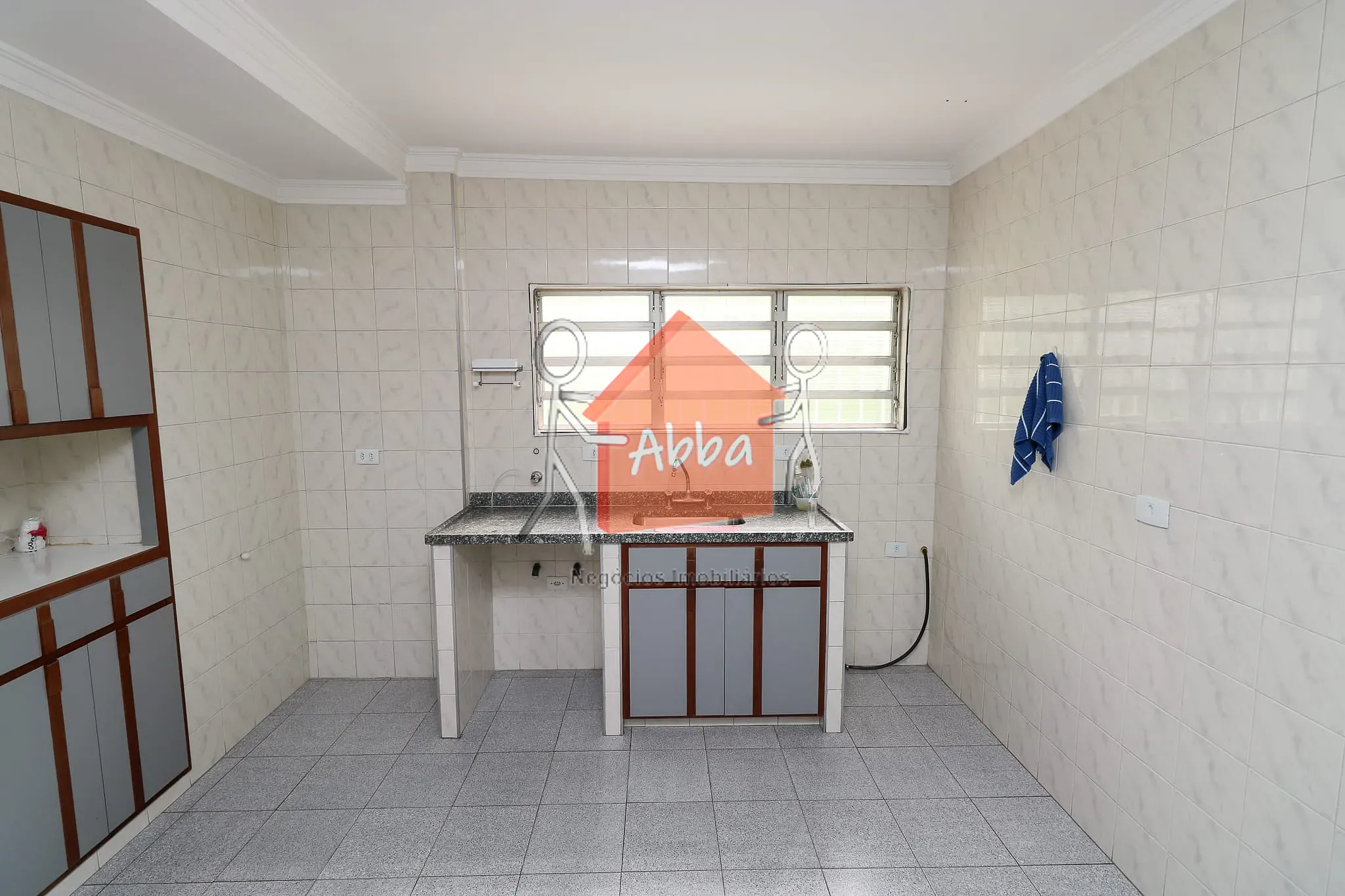 Casa, 3 quartos, 175 m² - Foto 22