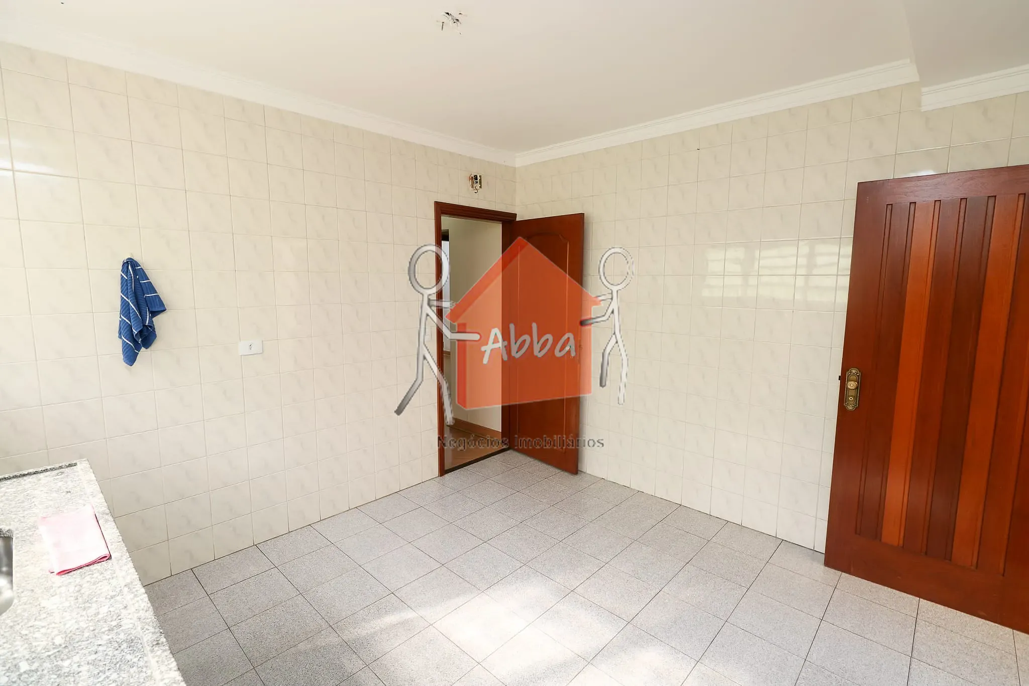 Casa, 3 quartos, 175 m² - Foto 24