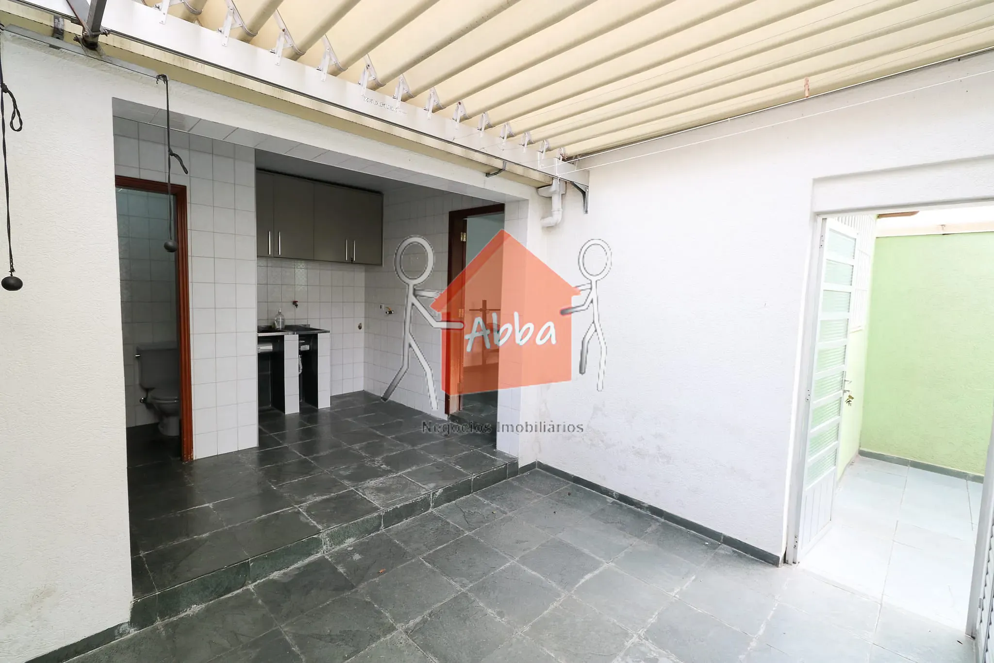 Casa, 3 quartos, 175 m² - Foto 25