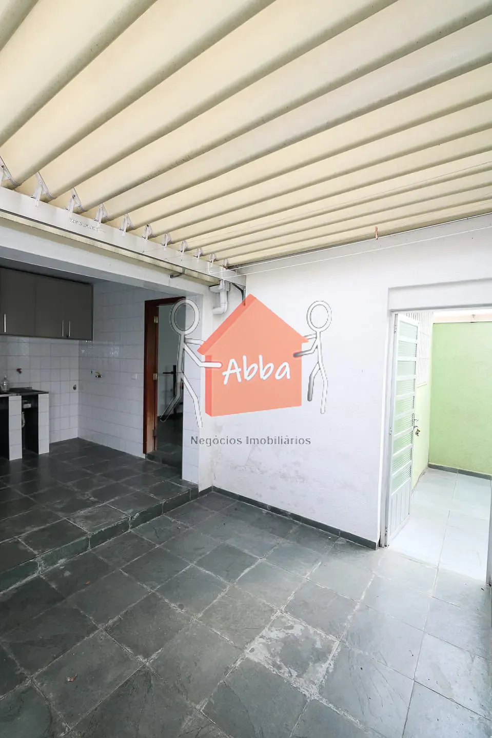 Casa, 3 quartos, 175 m² - Foto 26